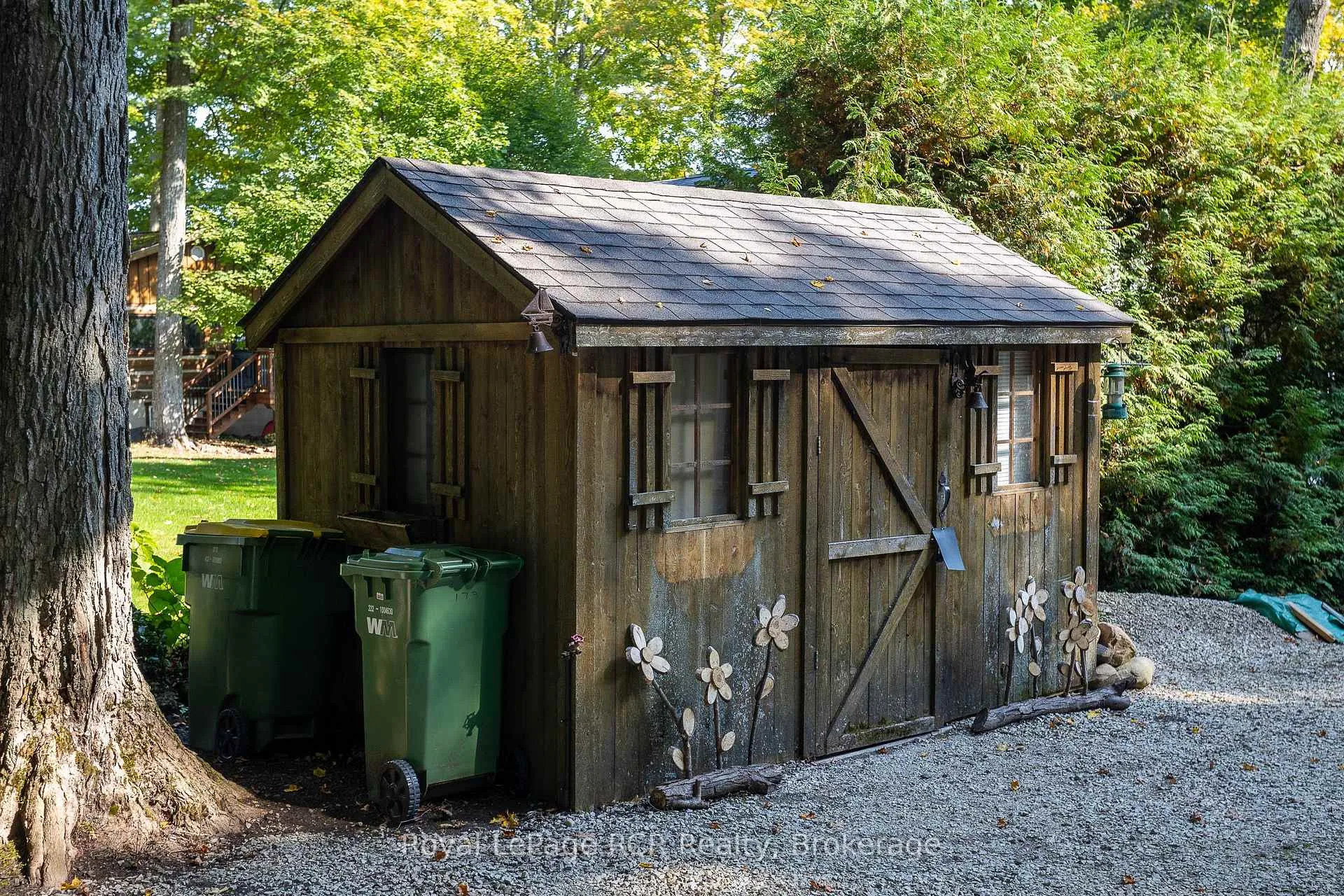 Photo 33 of 173 MacDonalds Road, Grey Highlands — HOMEH