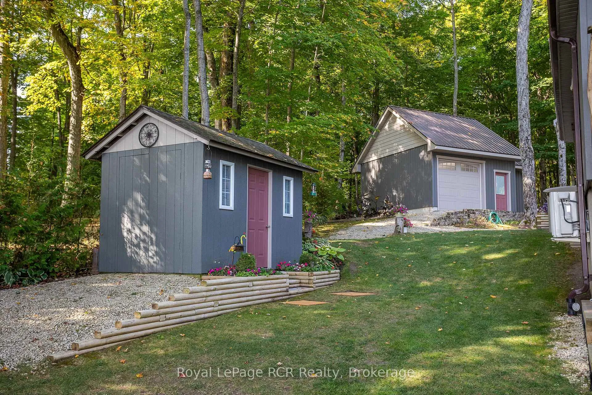 Photo 34 of 173 MacDonalds Road, Grey Highlands — HOMEH