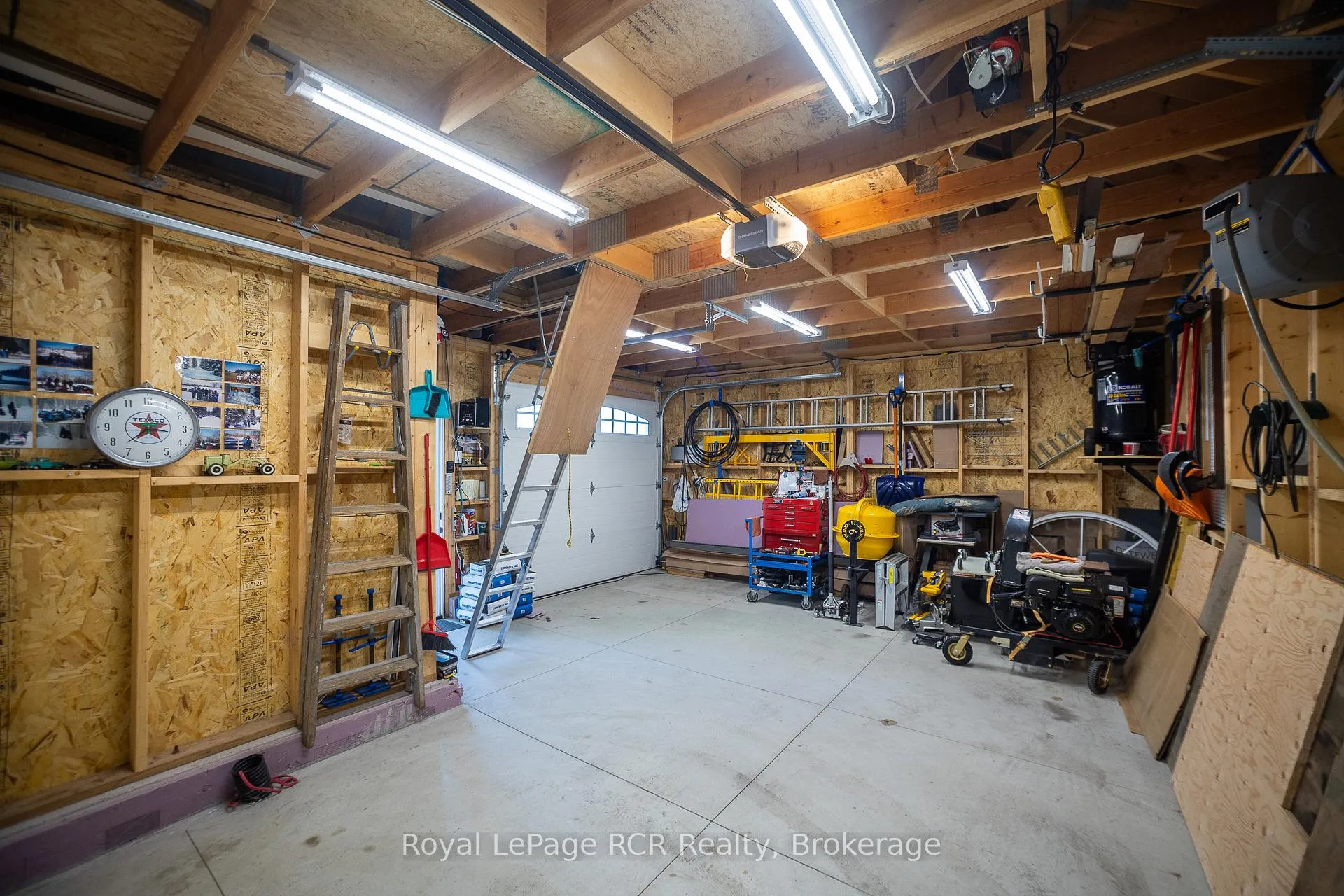 Photo 36 of 173 MacDonalds Road, Grey Highlands — HOMEH