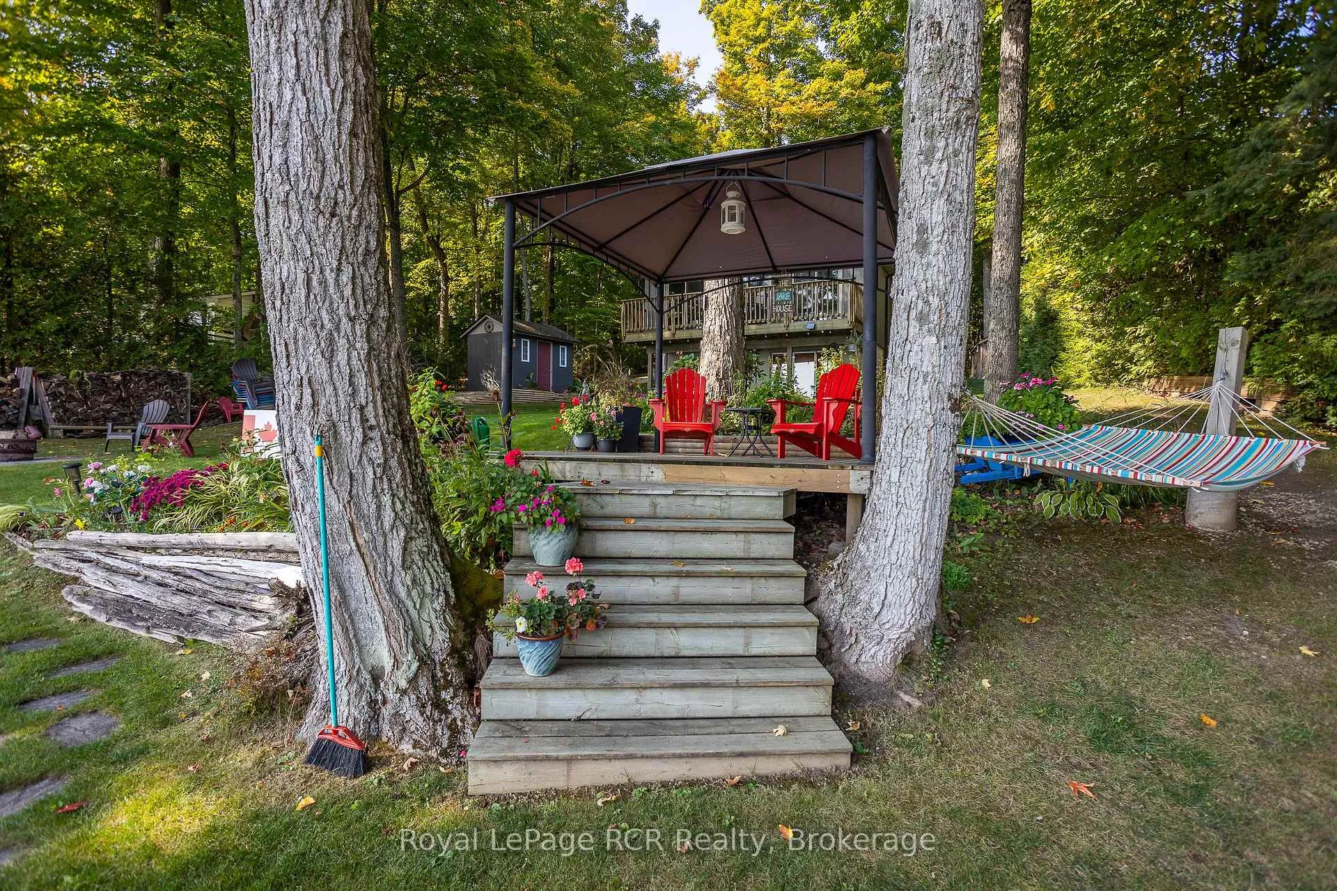 Photo 37 of 173 MacDonalds Road, Grey Highlands — HOMEH