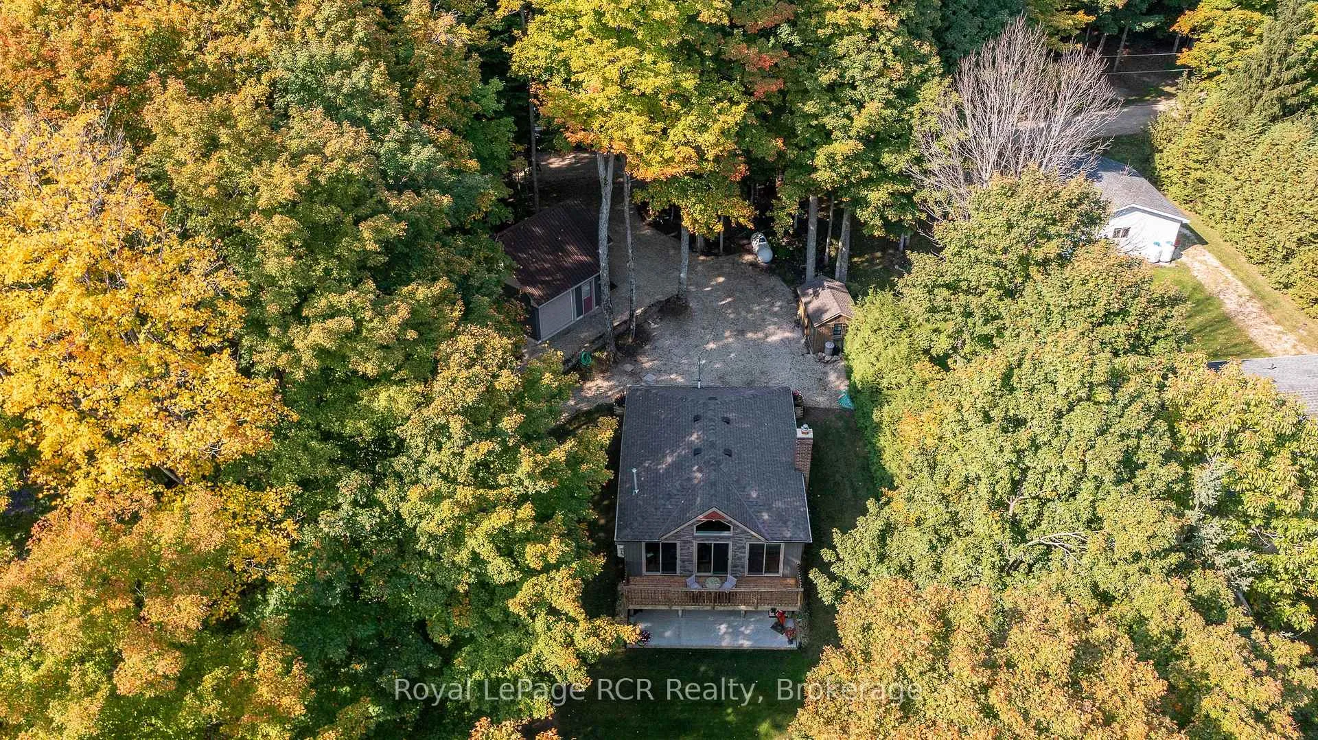Photo 41 of 173 MacDonalds Road, Grey Highlands — HOMEH