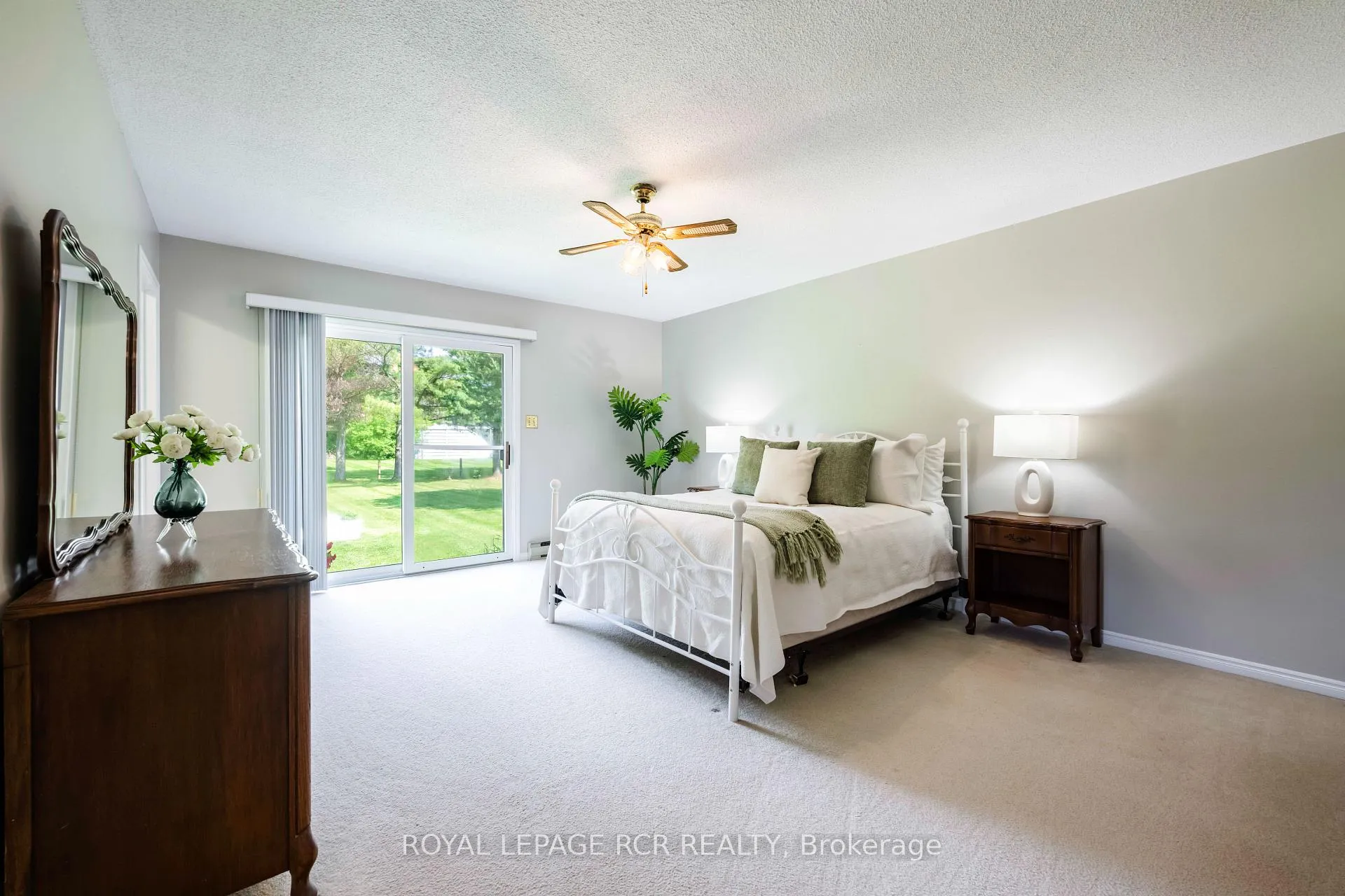 Photo 16 of 2534 Highpoint Side Road, Caledon, Rural Caledon — HOMEH
