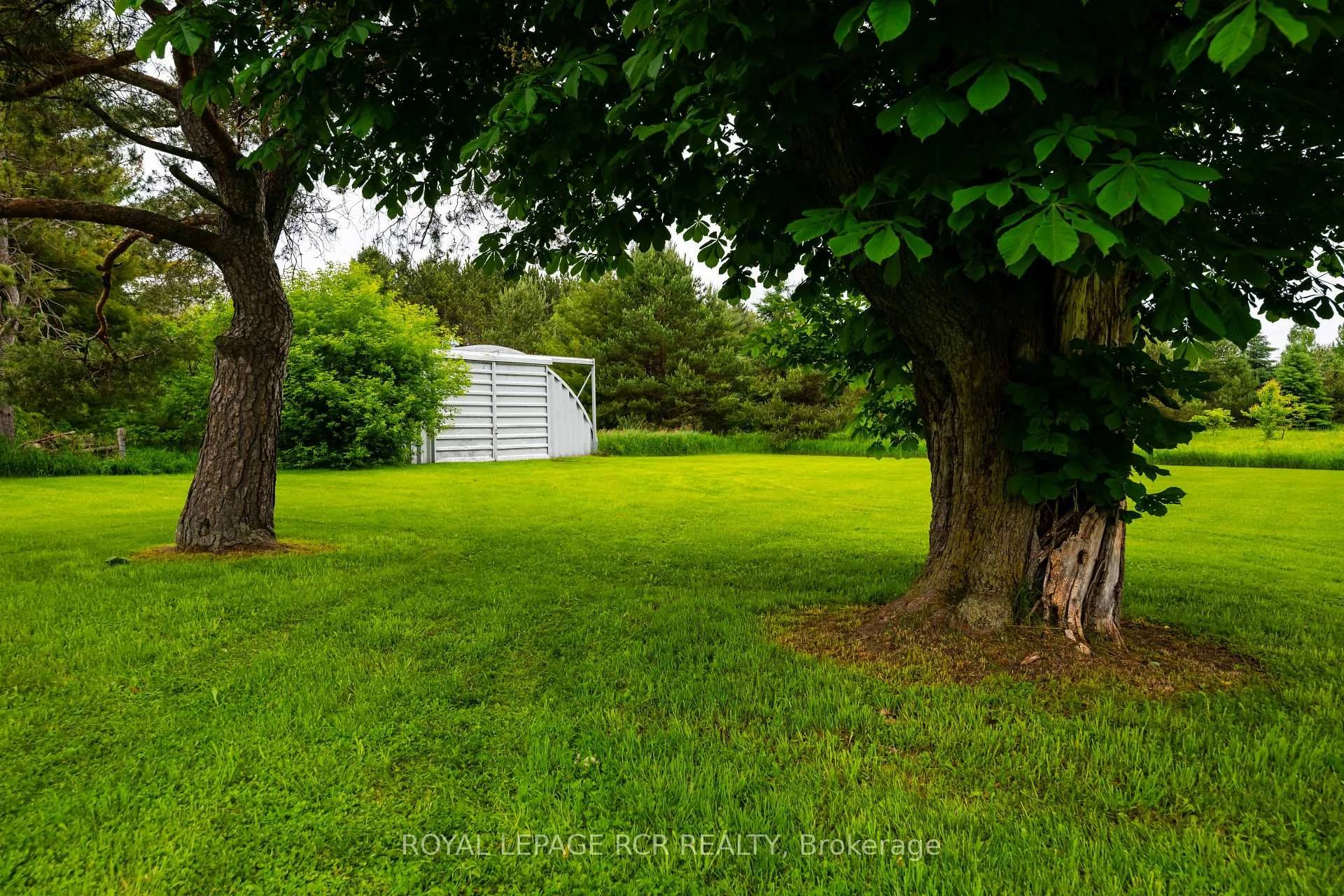 Photo 34 of 2534 Highpoint Side Road, Caledon, Rural Caledon — HOMEH