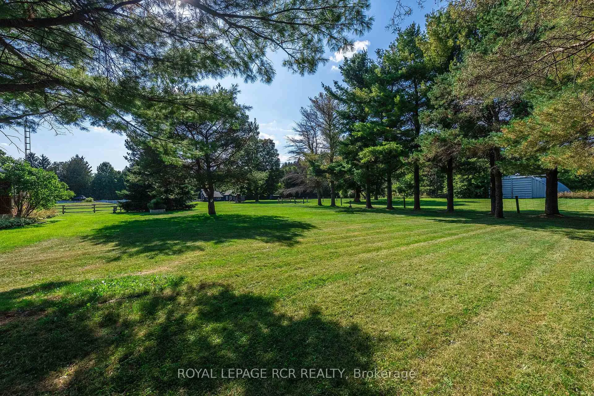 Photo 37 of 2534 Highpoint Side Road, Caledon, Rural Caledon — HOMEH