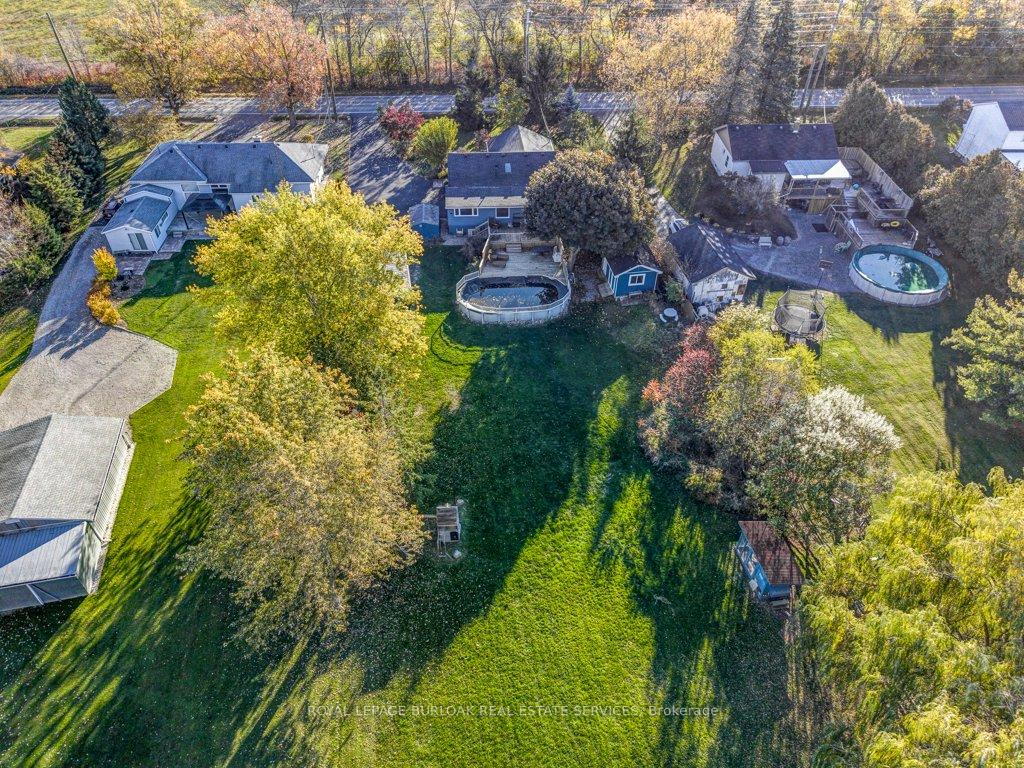 Photo 3 of 120 Woolverton Road, Grimsby, Grimsby Escarpment — HOMEH