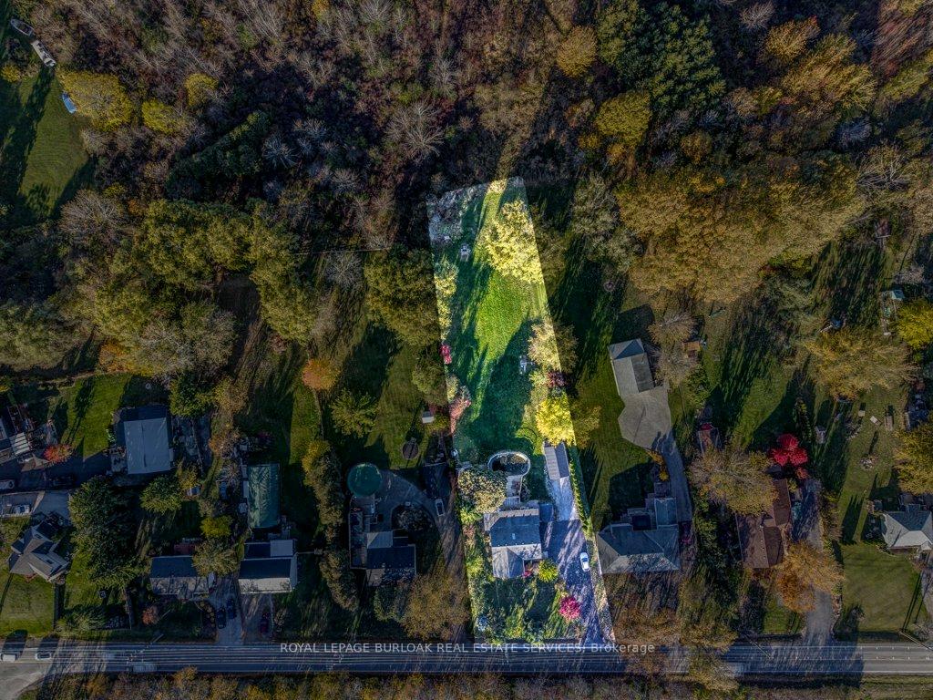 Photo 5 of 120 Woolverton Road, Grimsby, Grimsby Escarpment — HOMEH