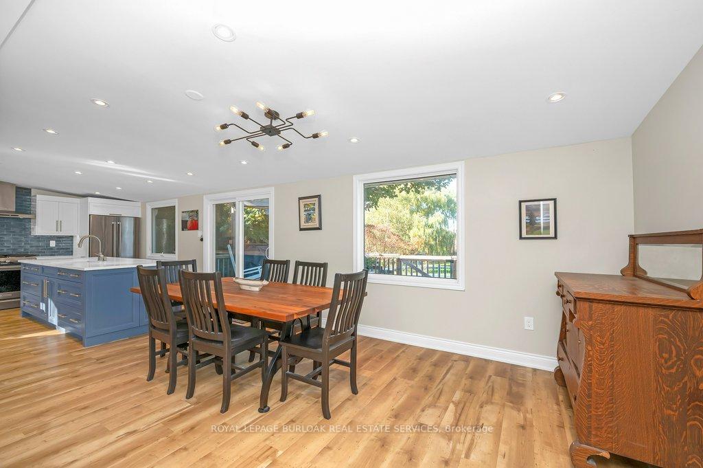 Photo 12 of 120 Woolverton Road, Grimsby, Grimsby Escarpment — HOMEH