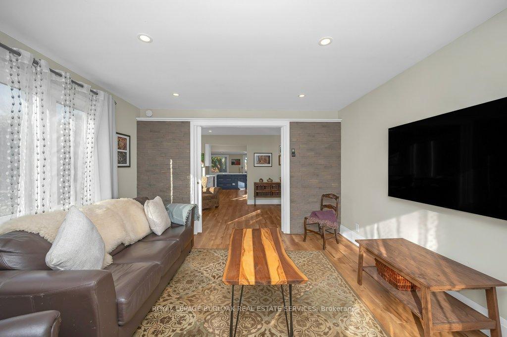 Photo 15 of 120 Woolverton Road, Grimsby, Grimsby Escarpment — HOMEH