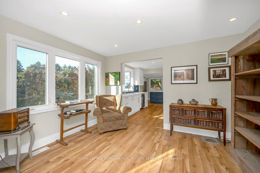 Photo 16 of 120 Woolverton Road, Grimsby, Grimsby Escarpment — HOMEH