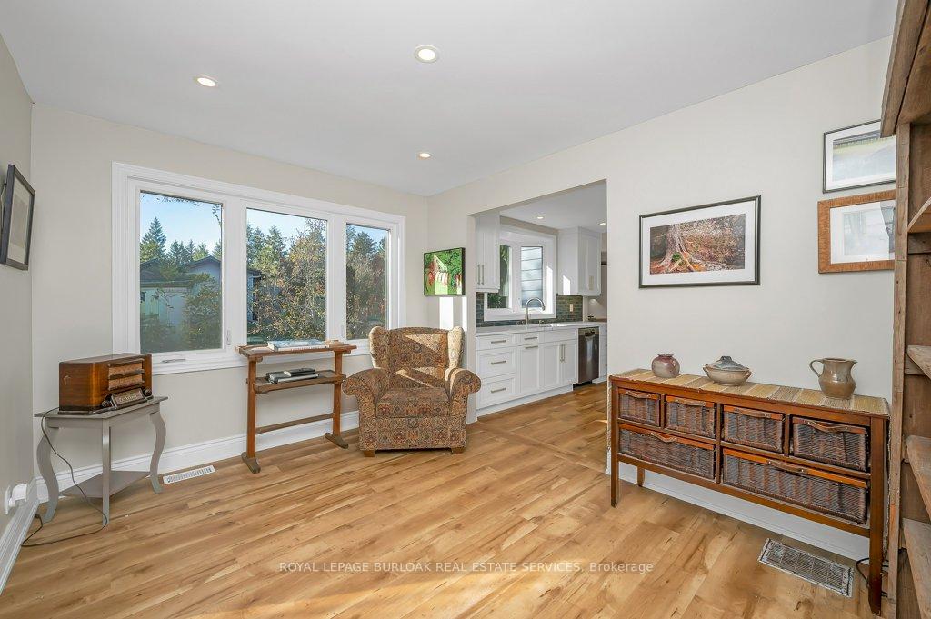 Photo 17 of 120 Woolverton Road, Grimsby, Grimsby Escarpment — HOMEH