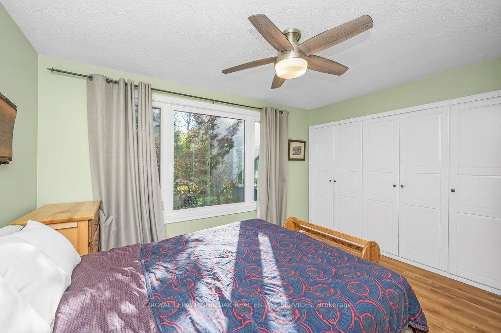 Photo 21 of 120 Woolverton Road, Grimsby, Grimsby Escarpment — HOMEH