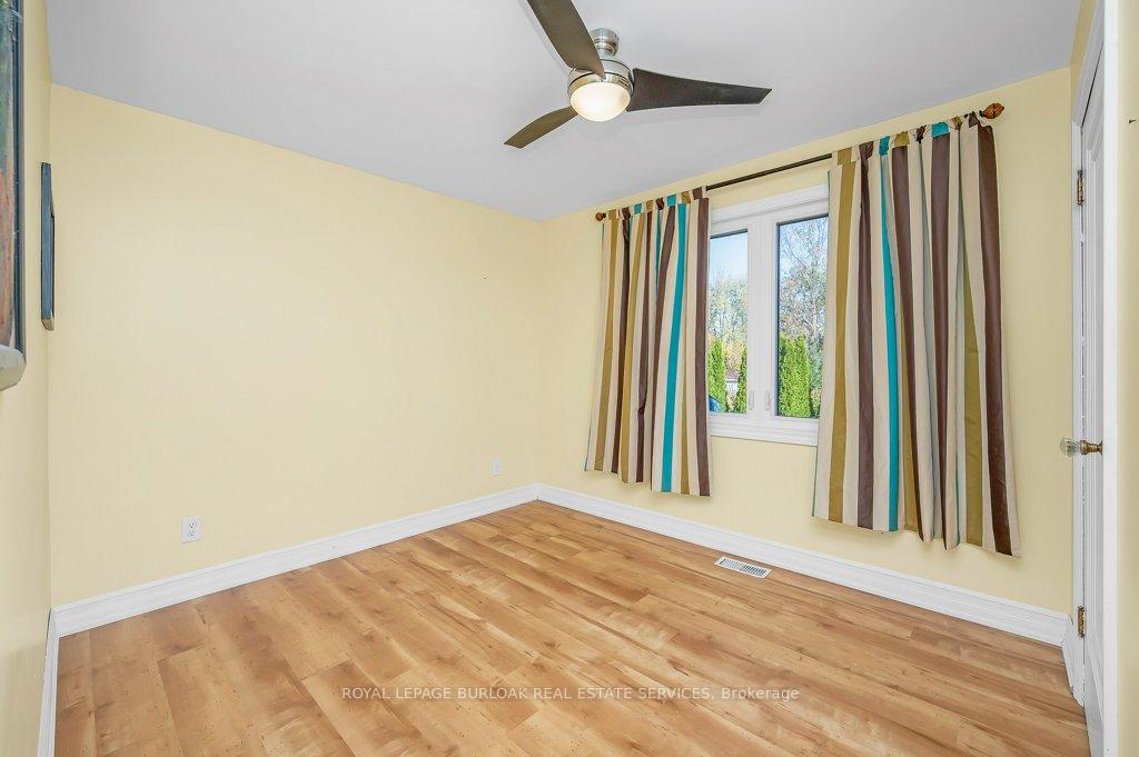 Photo 22 of 120 Woolverton Road, Grimsby, Grimsby Escarpment — HOMEH