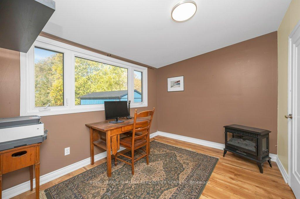 Photo 23 of 120 Woolverton Road, Grimsby, Grimsby Escarpment — HOMEH