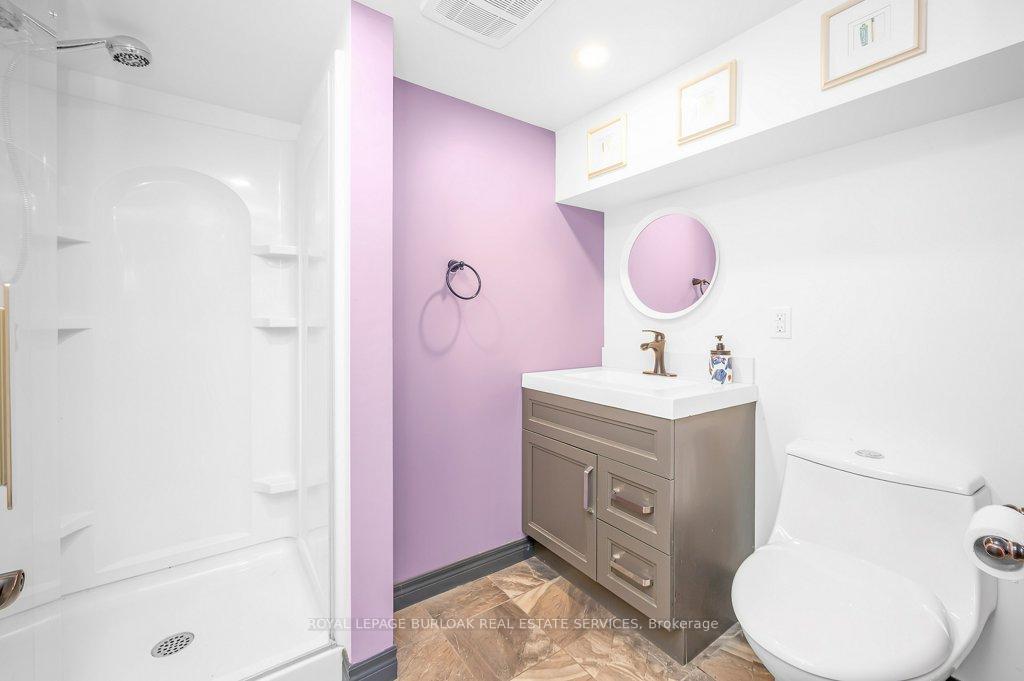 Photo 27 of 120 Woolverton Road, Grimsby, Grimsby Escarpment — HOMEH
