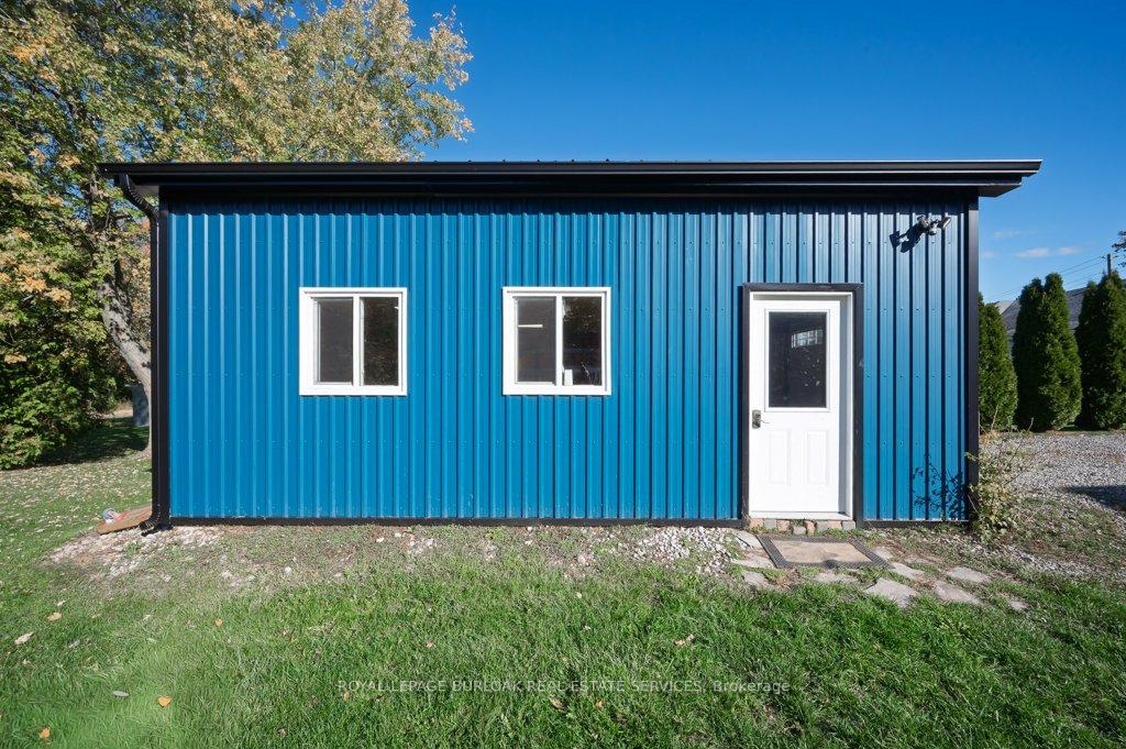Photo 34 of 120 Woolverton Road, Grimsby, Grimsby Escarpment — HOMEH