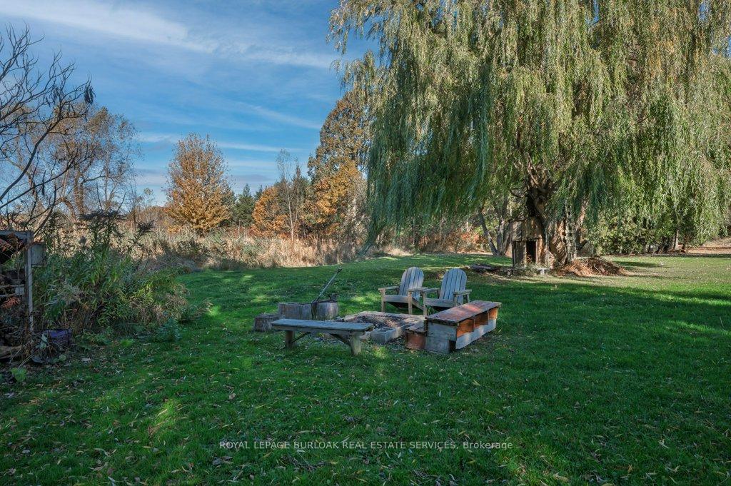 Photo 38 of 120 Woolverton Road, Grimsby, Grimsby Escarpment — HOMEH