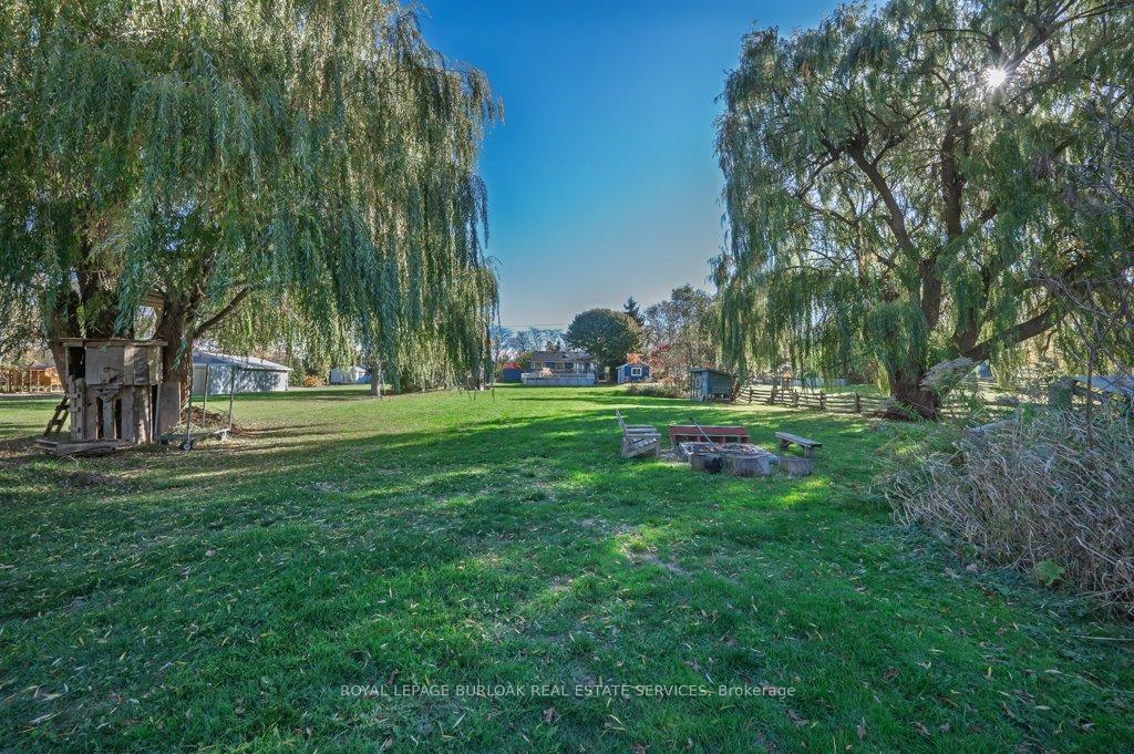 Photo 41 of 120 Woolverton Road, Grimsby, Grimsby Escarpment — HOMEH