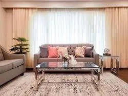Photo 6 of 27 Fonthill Boulevard, Markham, Unionville — HOMEH