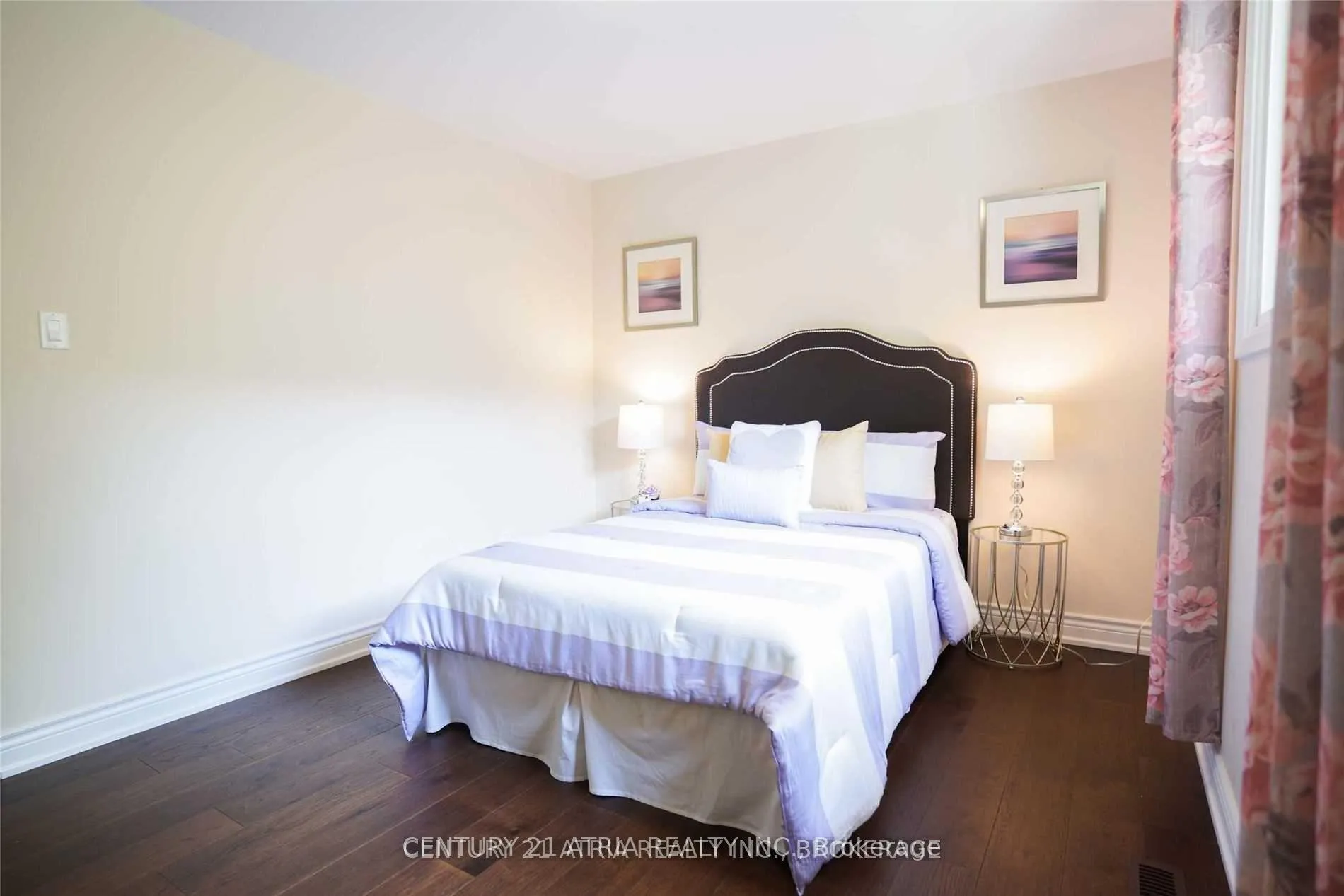 Photo 16 of 27 Fonthill Boulevard, Markham, Unionville — HOMEH
