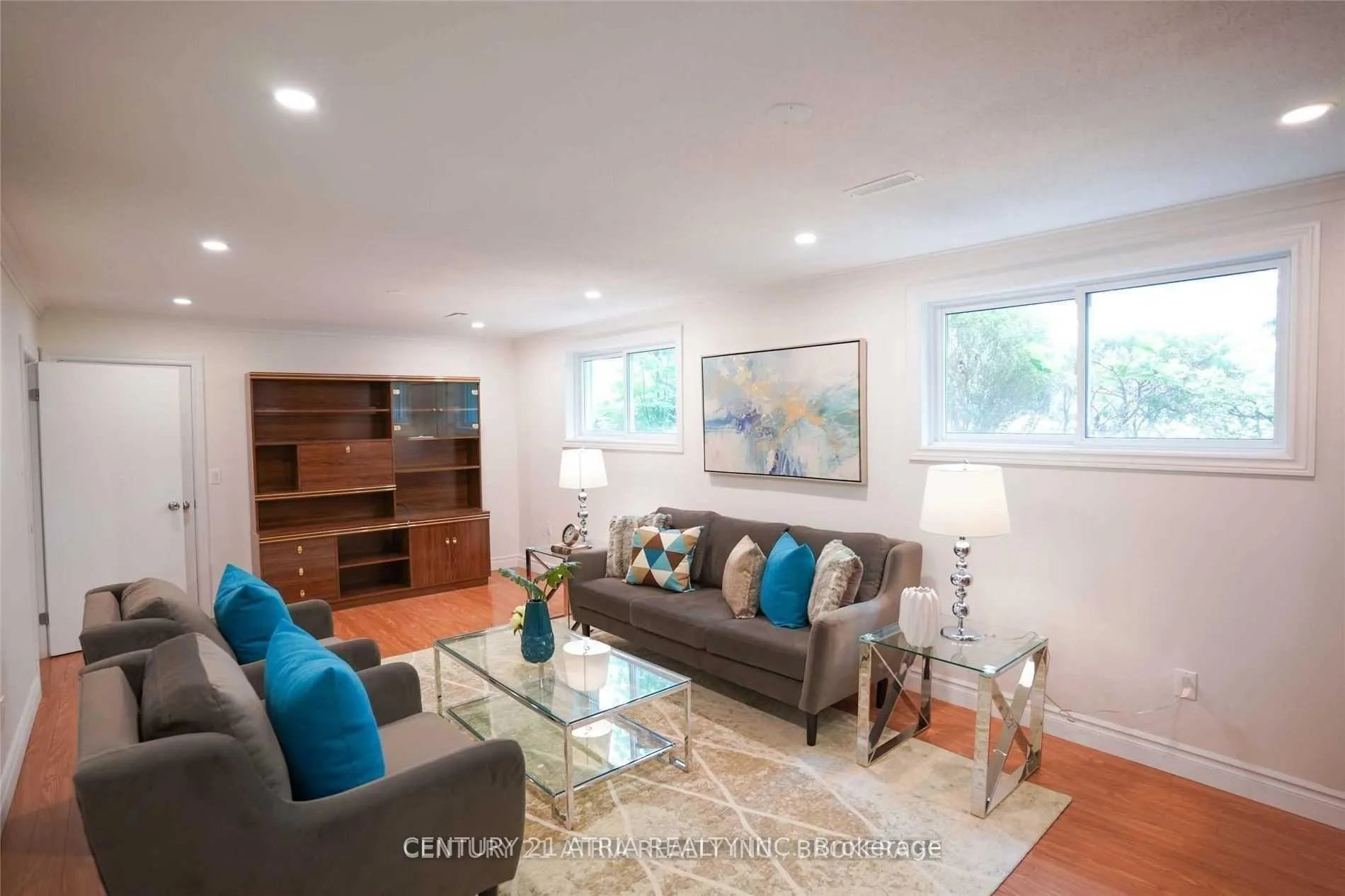 Photo 19 of 27 Fonthill Boulevard, Markham, Unionville — HOMEH