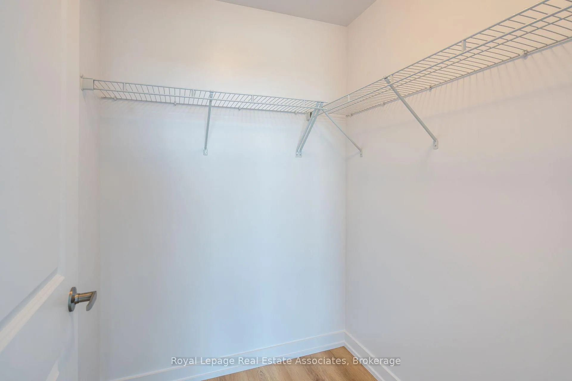 Photo 21 of Unit 706, 470 Dundas Street E, Hamilton, Waterdown — HOMEH