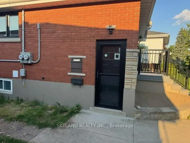 Photo 1 of Unit Lower, 21 Nova Drive, Hamilton, Huntington — HOMEH