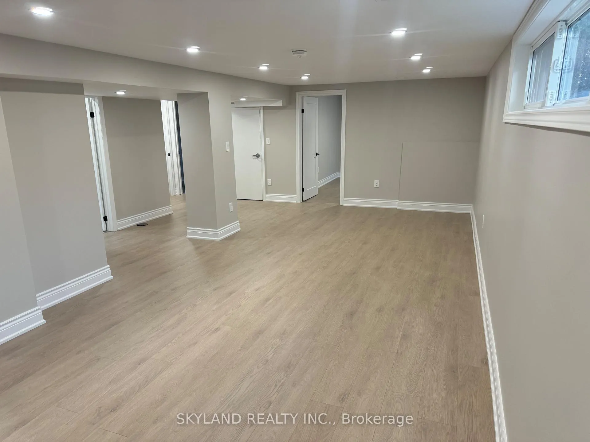 Photo 3 of Unit Lower, 21 Nova Drive, Hamilton, Huntington — HOMEH