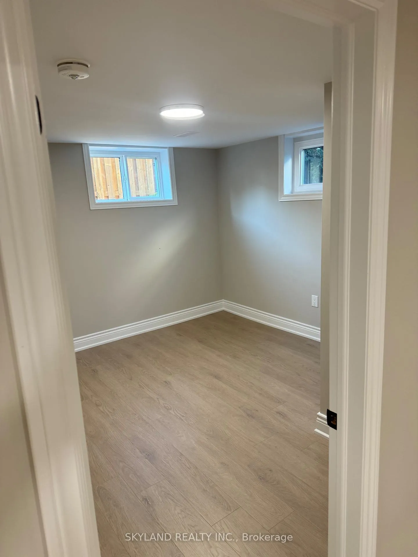 Photo 5 of Unit Lower, 21 Nova Drive, Hamilton, Huntington — HOMEH