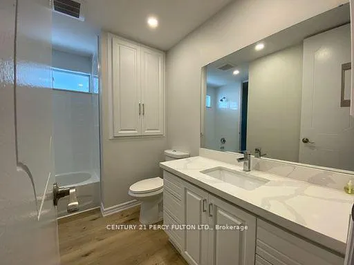 Photo 4 of 862 Liverpool Road, Pickering, Bay Ridges — HOMEH