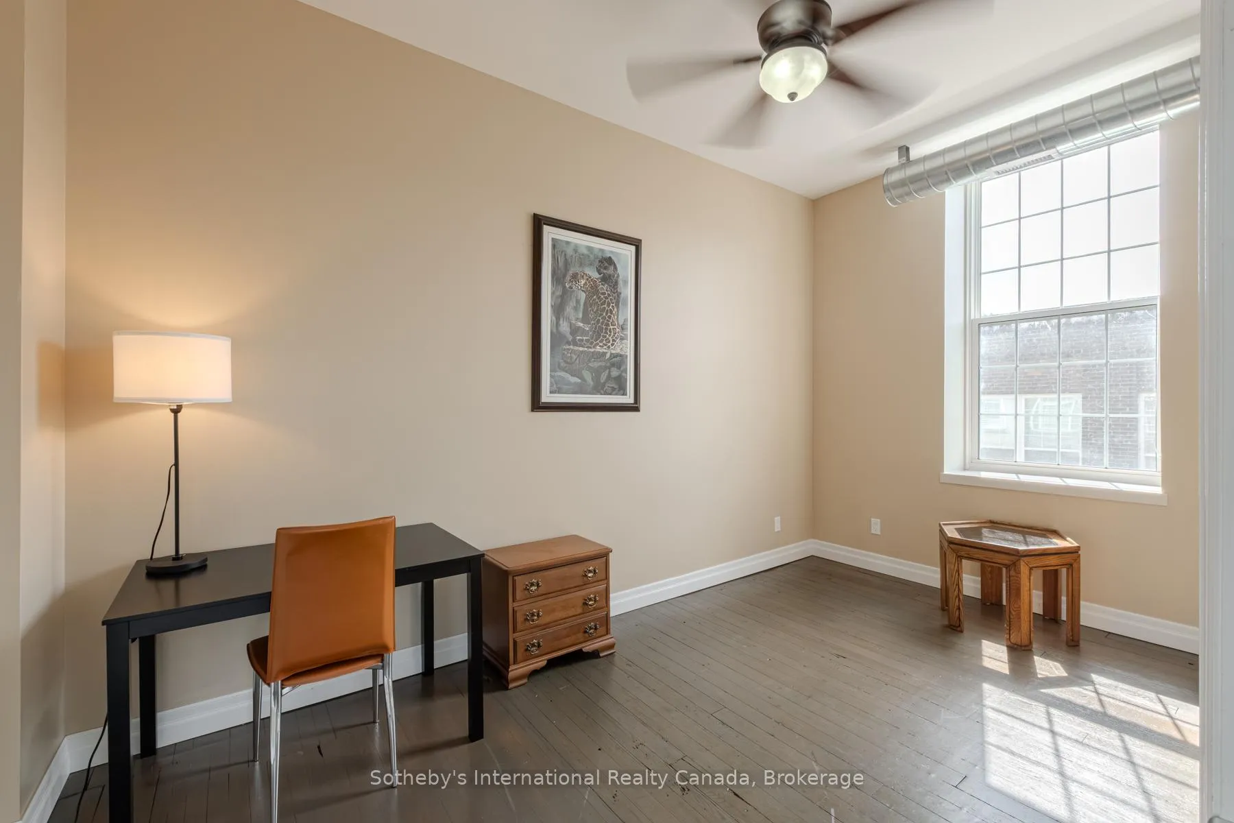 Photo 9 of Unit 402, 140 West River Street, Brant, Paris — HOMEH