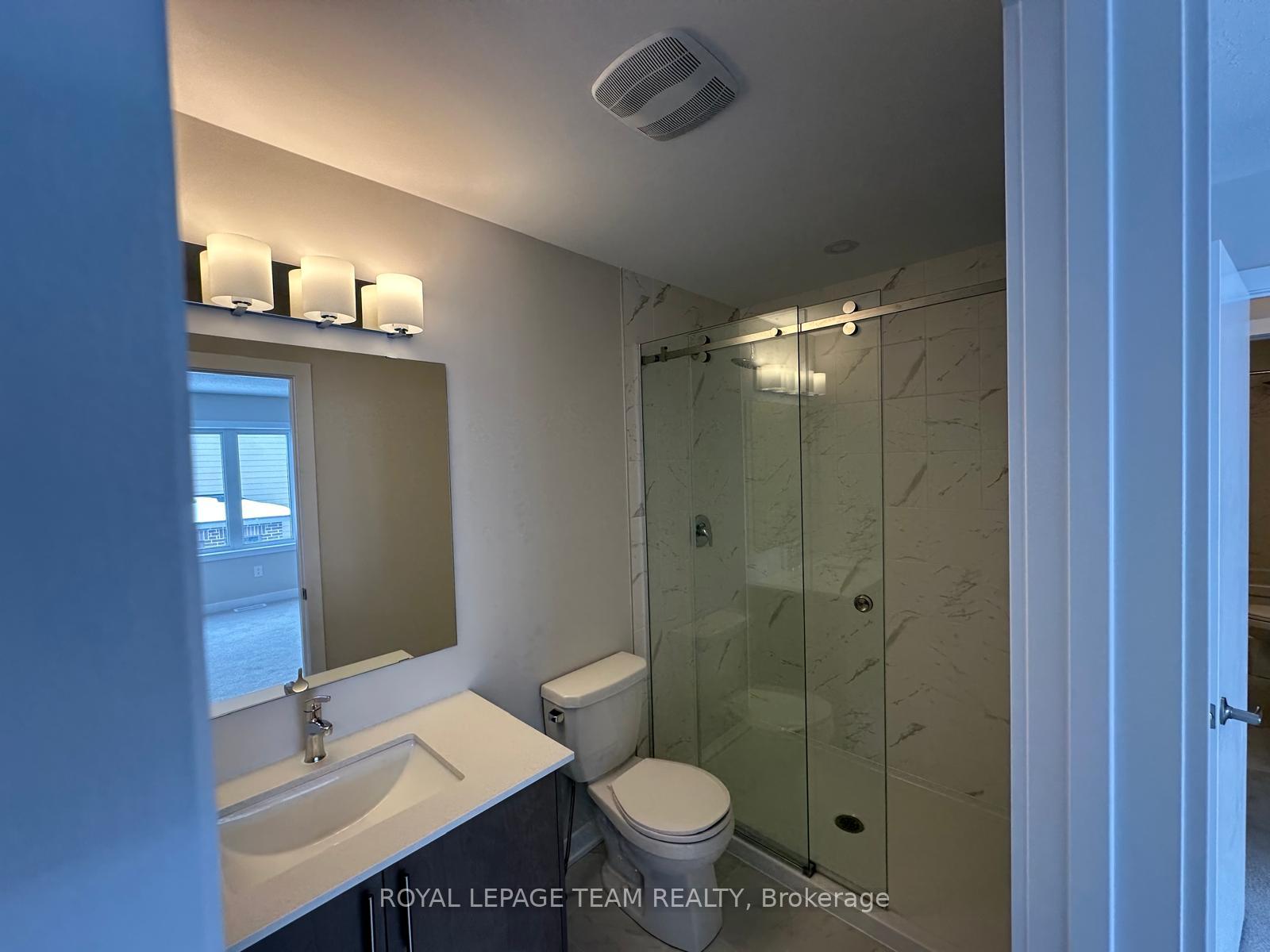 Photo 11 of 346 Peninsula Road, Ottawa, Barrhaven - Heritage Park — HOMEH