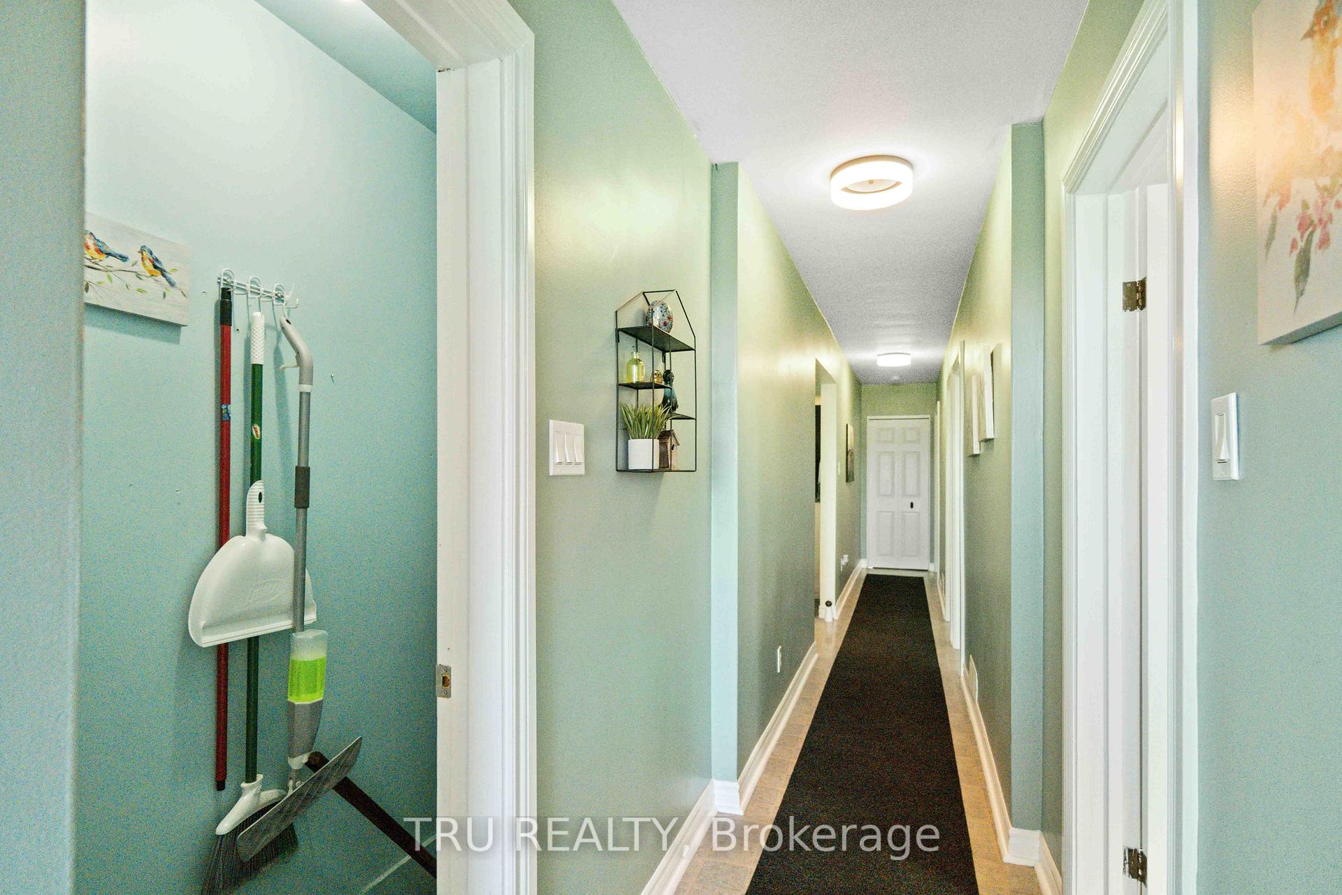 Photo 4 of 8665 Marvelville Road, Ottawa, Osgoode Twp (East) (Incl Kenmore) — HOMEH