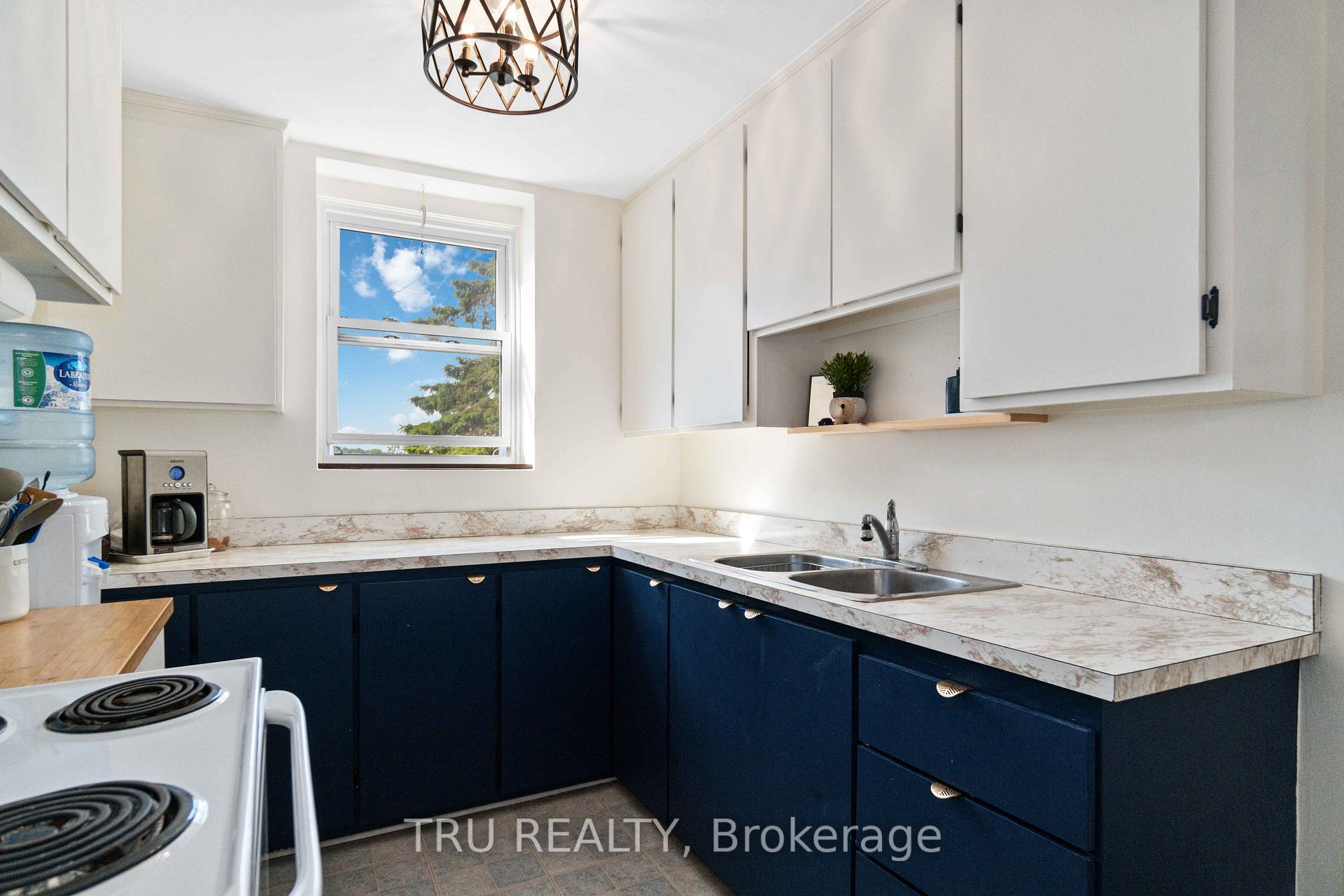 Photo 6 of 8665 Marvelville Road, Ottawa, Osgoode Twp (East) (Incl Kenmore) — HOMEH