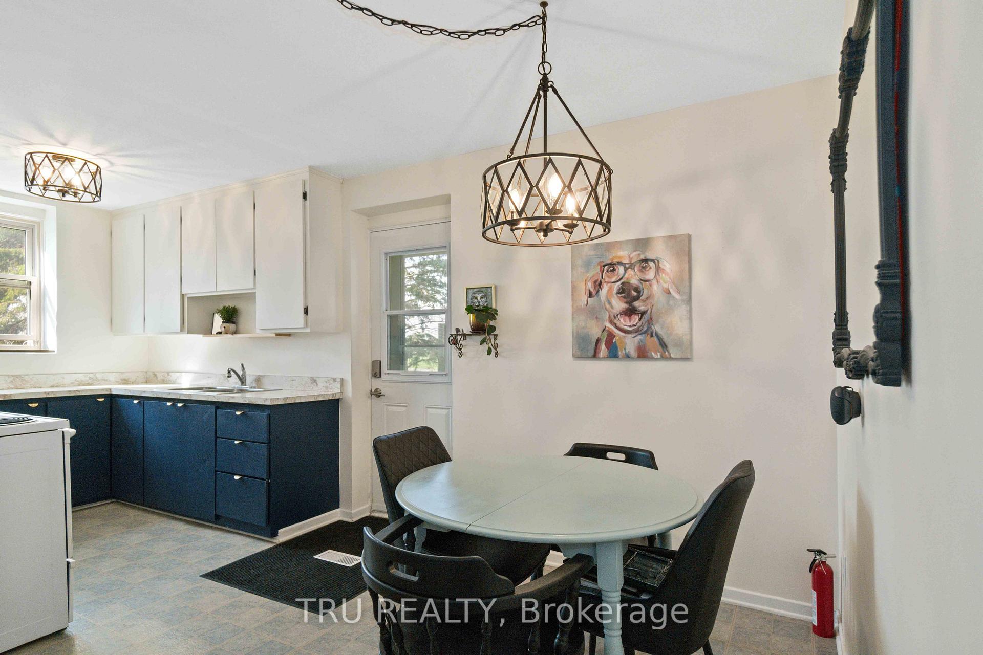 Photo 8 of 8665 Marvelville Road, Ottawa, Osgoode Twp (East) (Incl Kenmore) — HOMEH