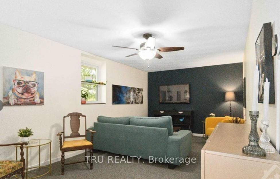 Photo 9 of 8665 Marvelville Road, Ottawa, Osgoode Twp (East) (Incl Kenmore) — HOMEH
