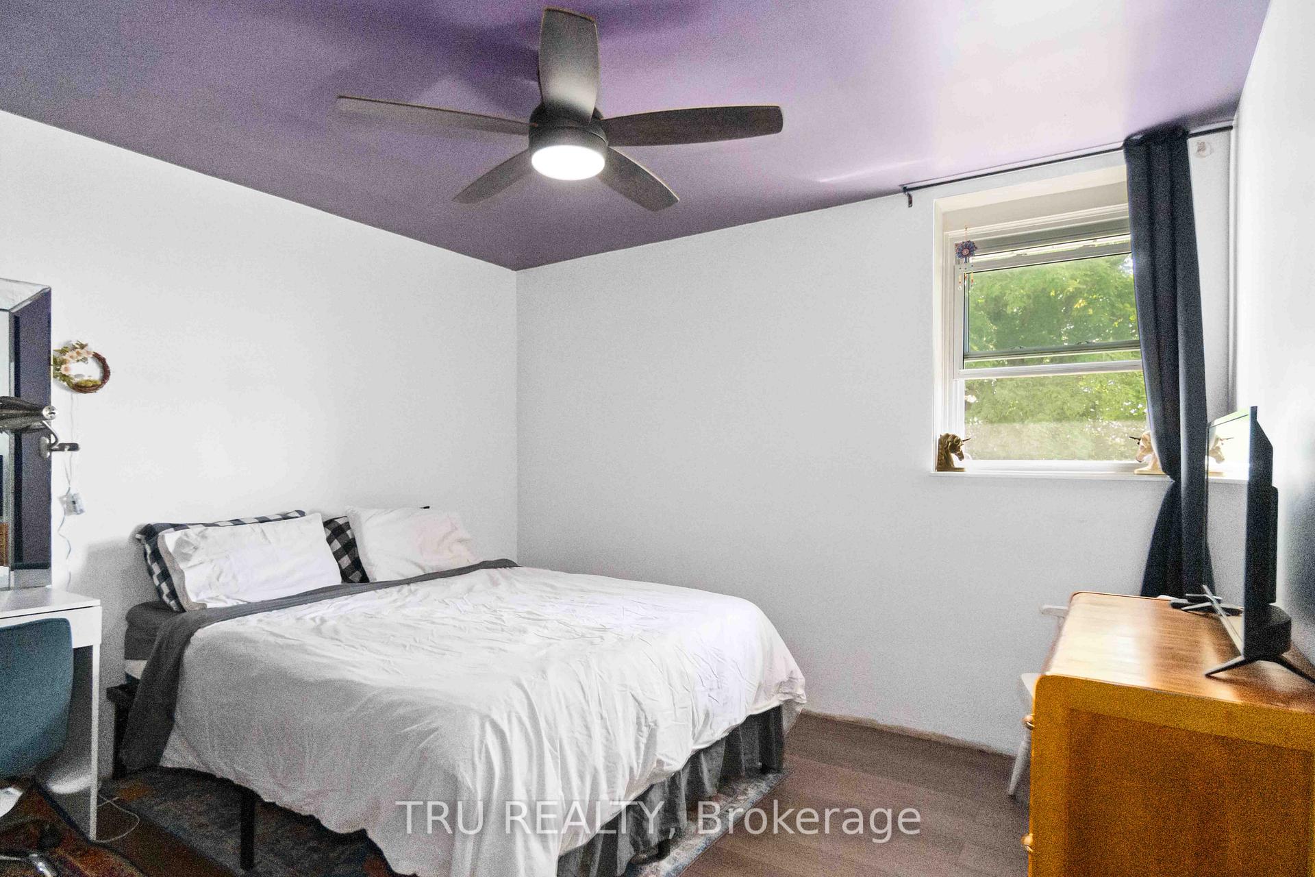 Photo 10 of 8665 Marvelville Road, Ottawa, Osgoode Twp (East) (Incl Kenmore) — HOMEH