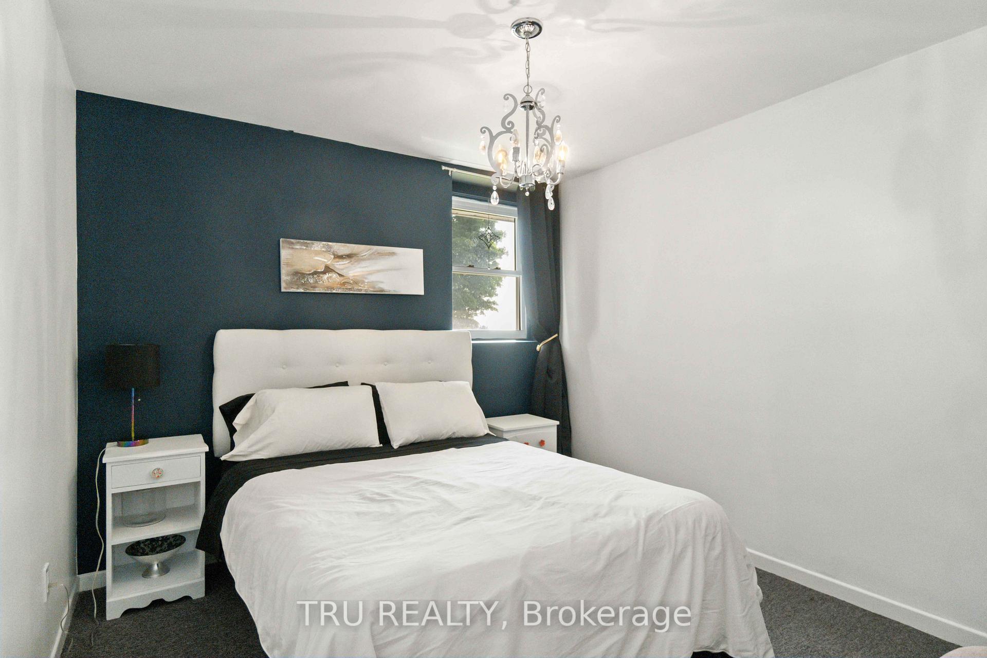 Photo 11 of 8665 Marvelville Road, Ottawa, Osgoode Twp (East) (Incl Kenmore) — HOMEH
