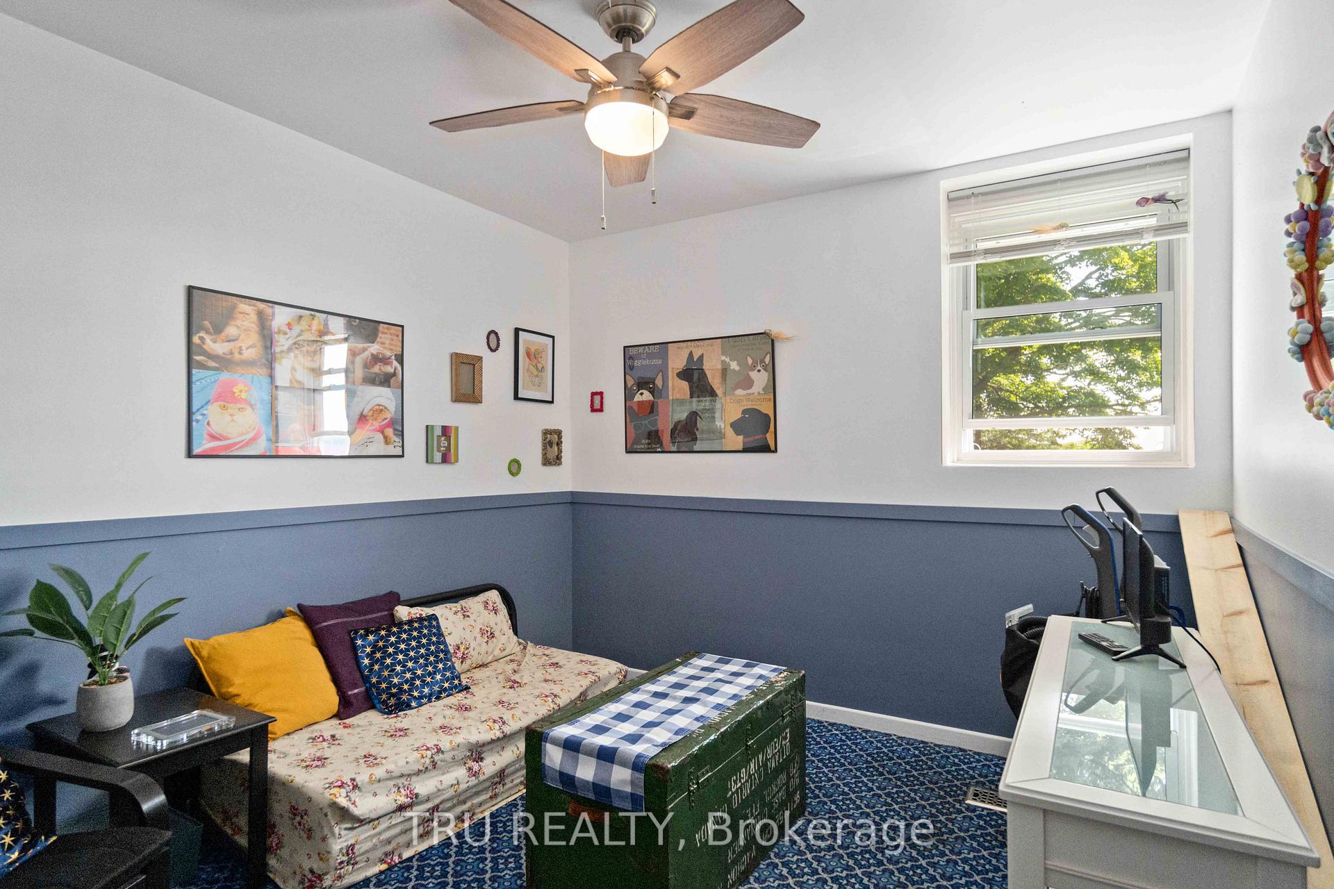 Photo 12 of 8665 Marvelville Road, Ottawa, Osgoode Twp (East) (Incl Kenmore) — HOMEH