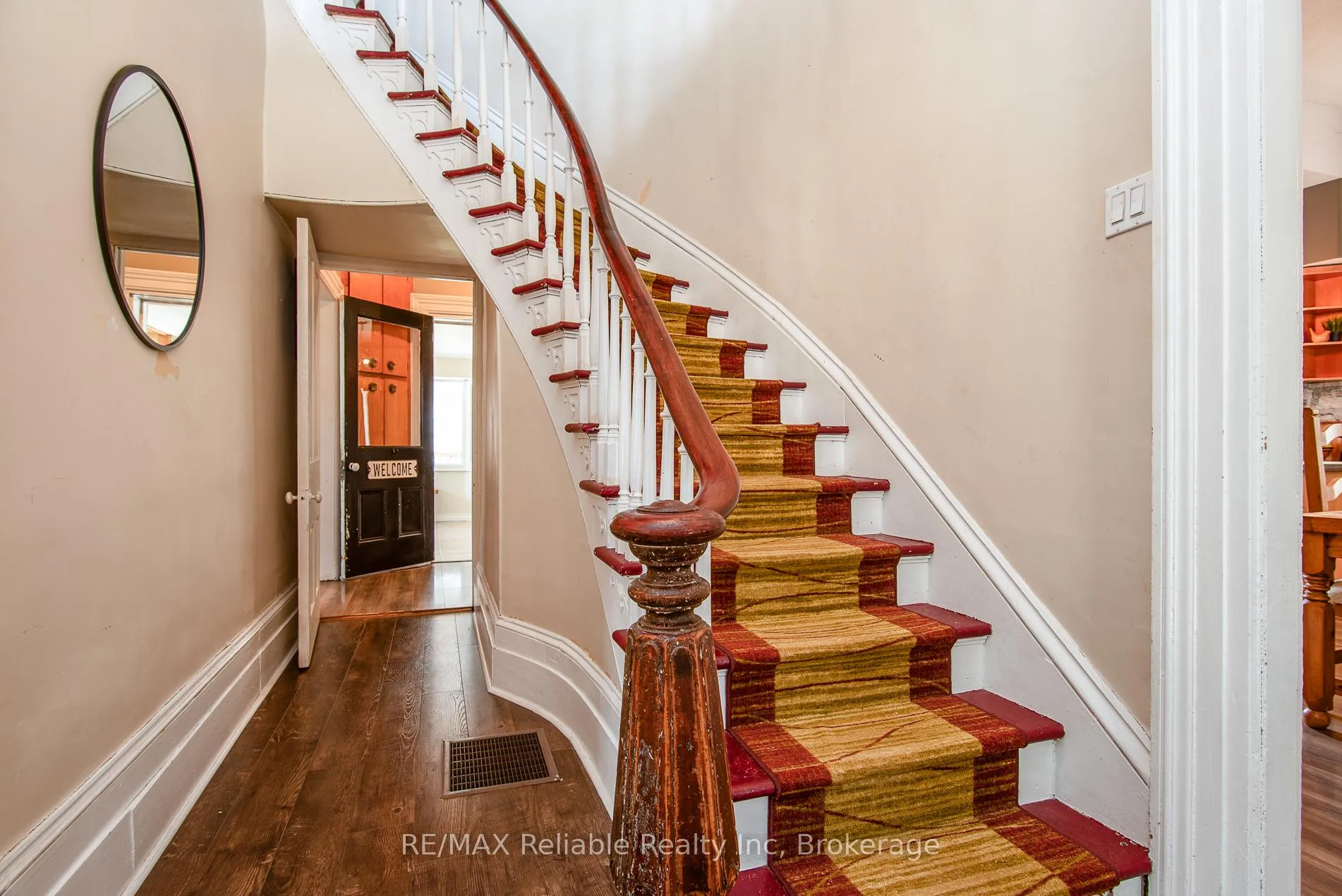 Photo 13 of 41 John Street, Huron East, Seaforth — HOMEH