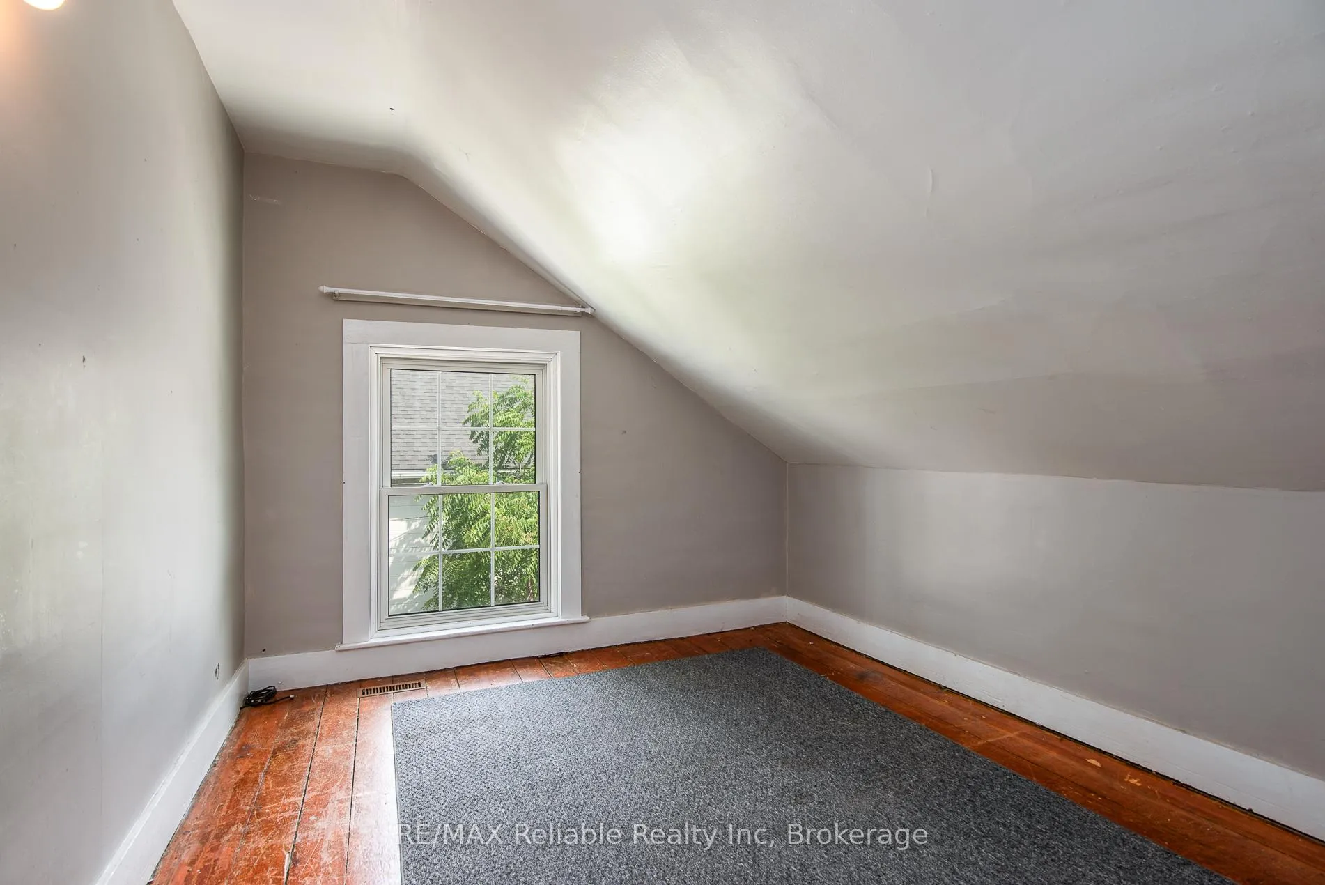 Photo 40 of 41 John Street, Huron East, Seaforth — HOMEH