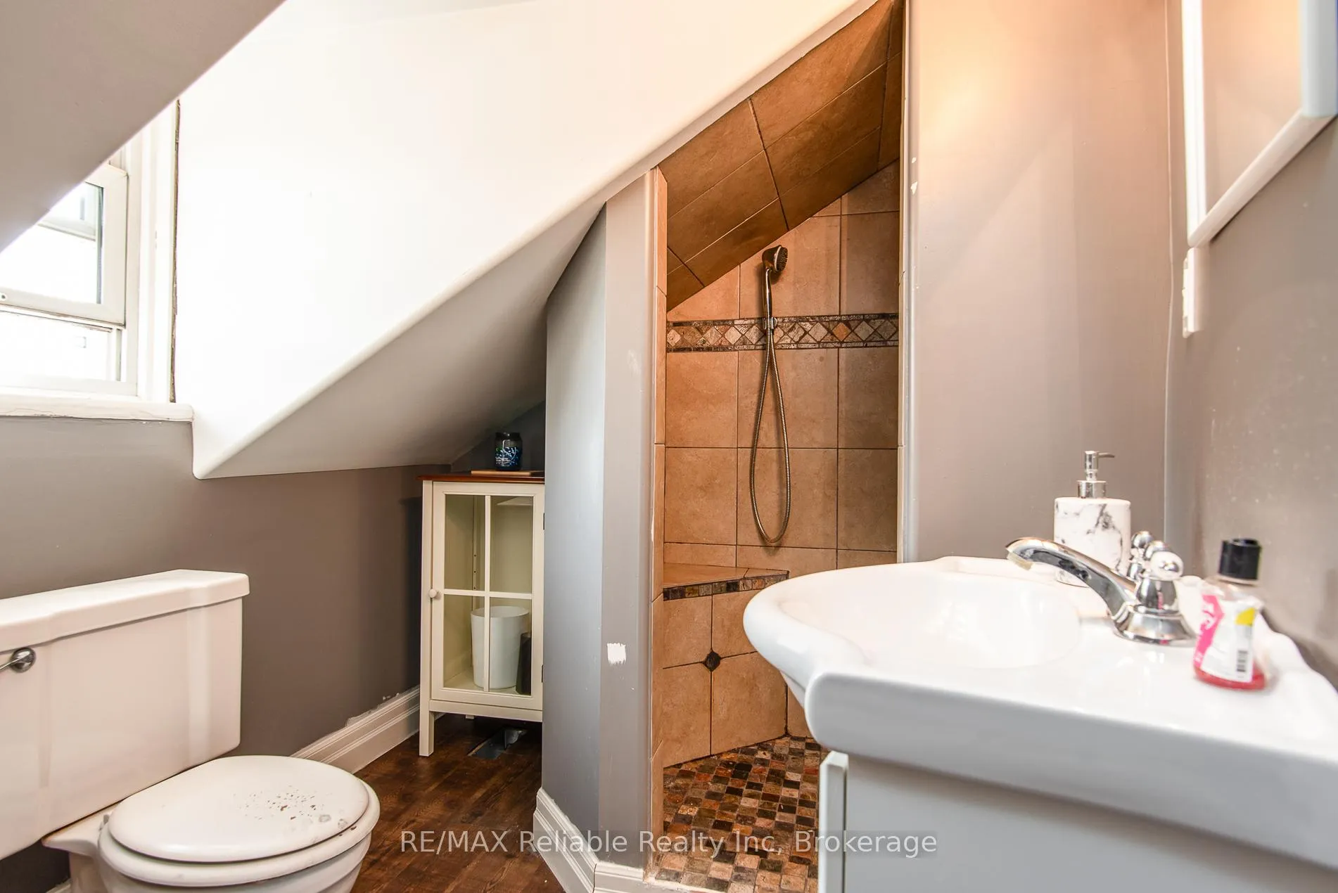 Photo 43 of 41 John Street, Huron East, Seaforth — HOMEH