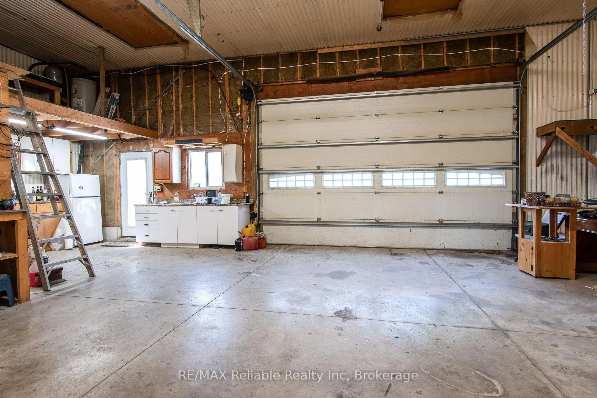 Photo 47 of 41 John Street, Huron East, Seaforth — HOMEH