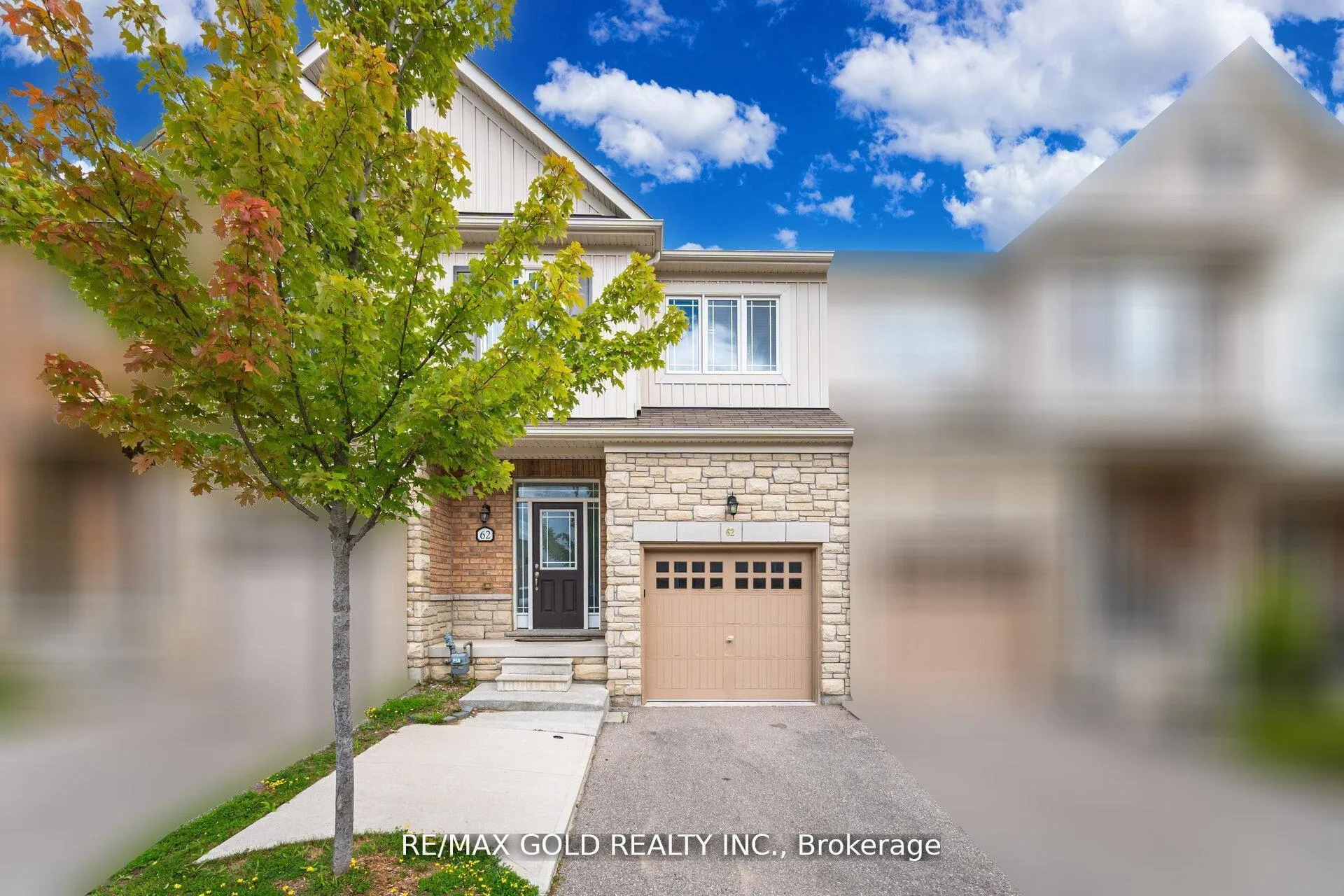 Photo 2 of 62 Valley Lane, Caledon, Rural Caledon — HOMEH