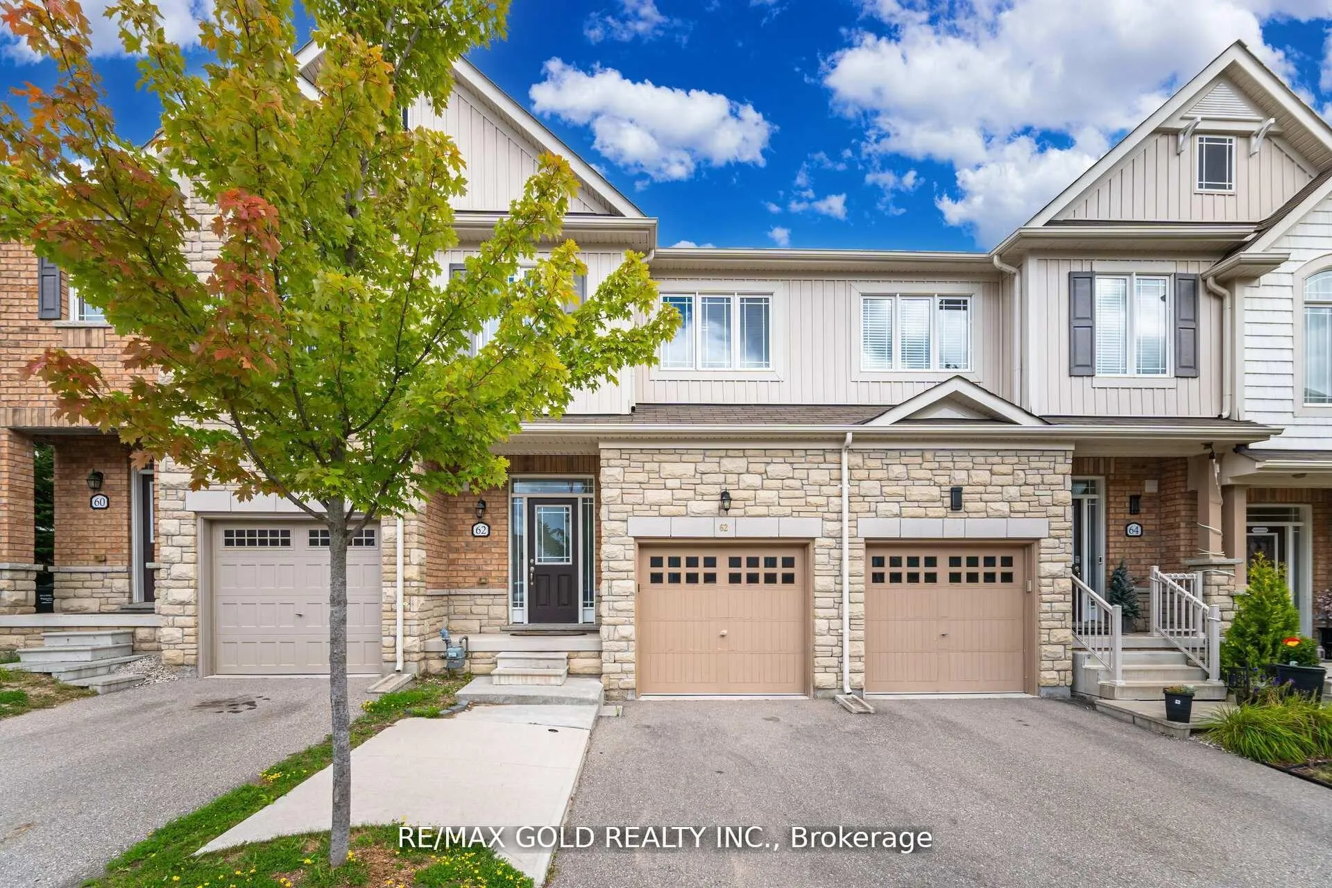 Photo 3 of 62 Valley Lane, Caledon, Rural Caledon — HOMEH