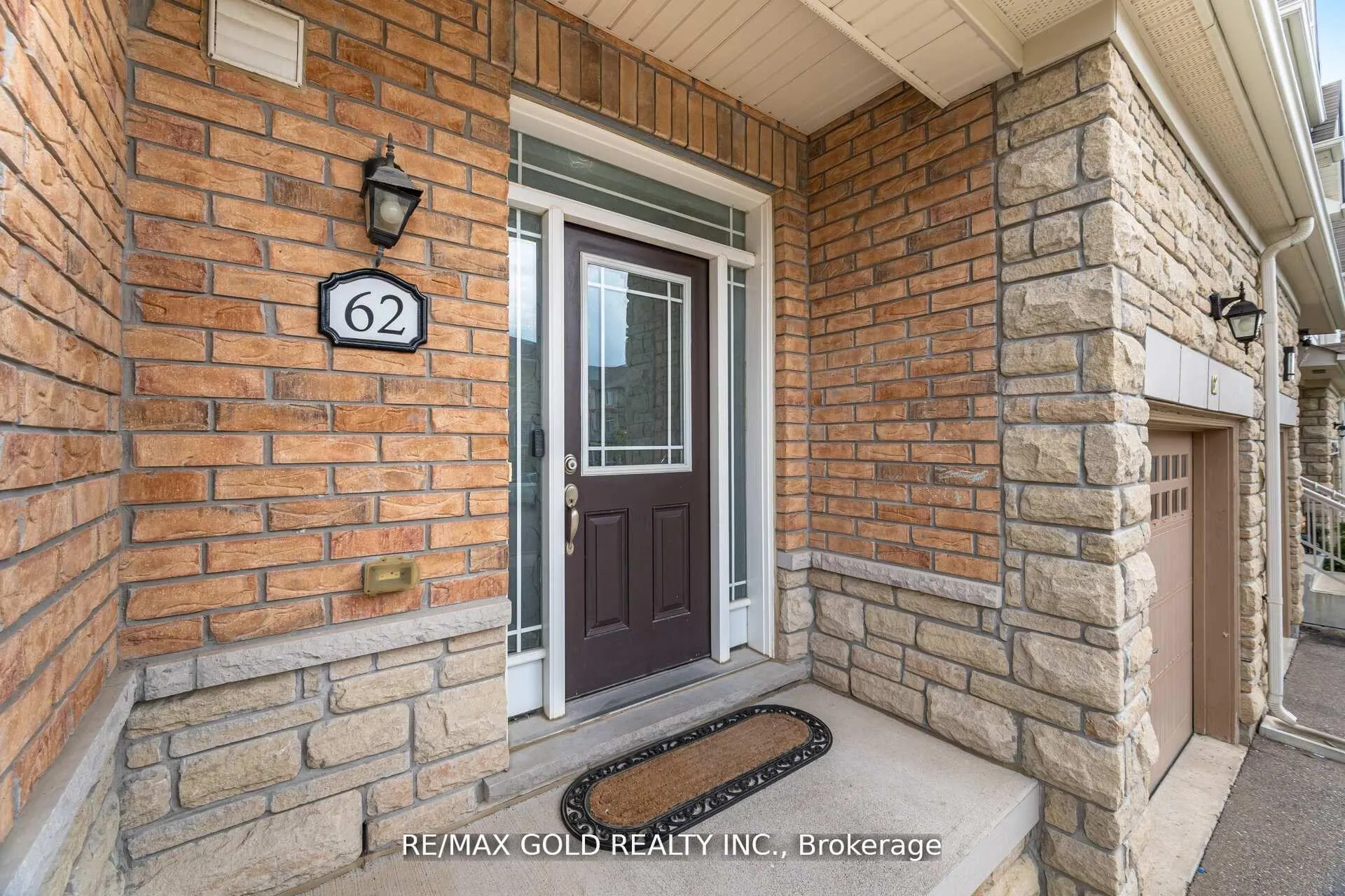 Photo 4 of 62 Valley Lane, Caledon, Rural Caledon — HOMEH
