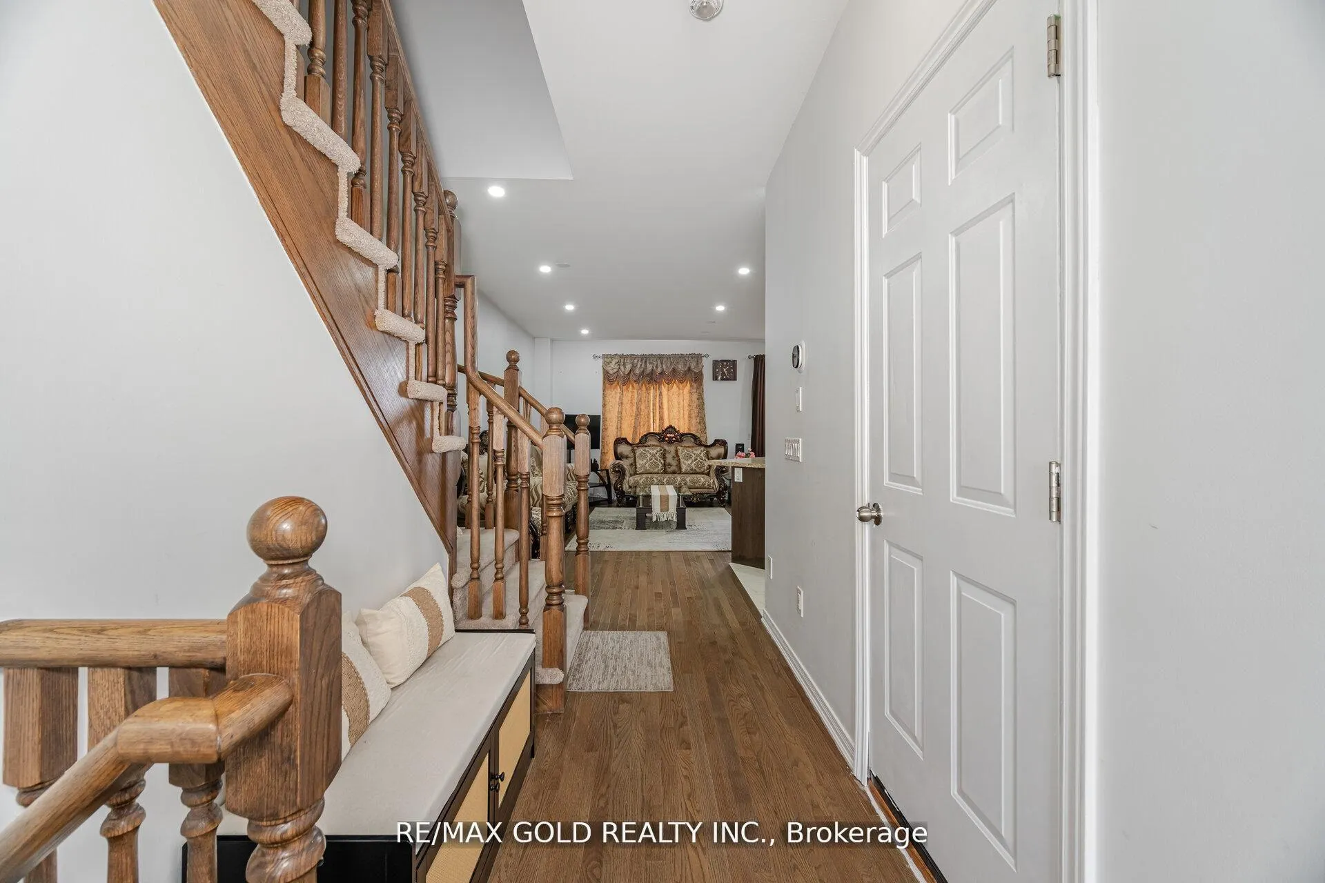 Photo 6 of 62 Valley Lane, Caledon, Rural Caledon — HOMEH