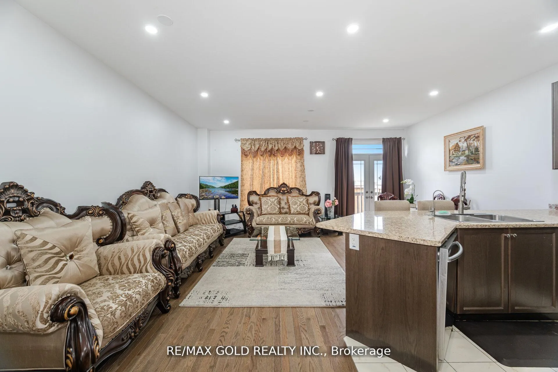 Photo 7 of 62 Valley Lane, Caledon, Rural Caledon — HOMEH