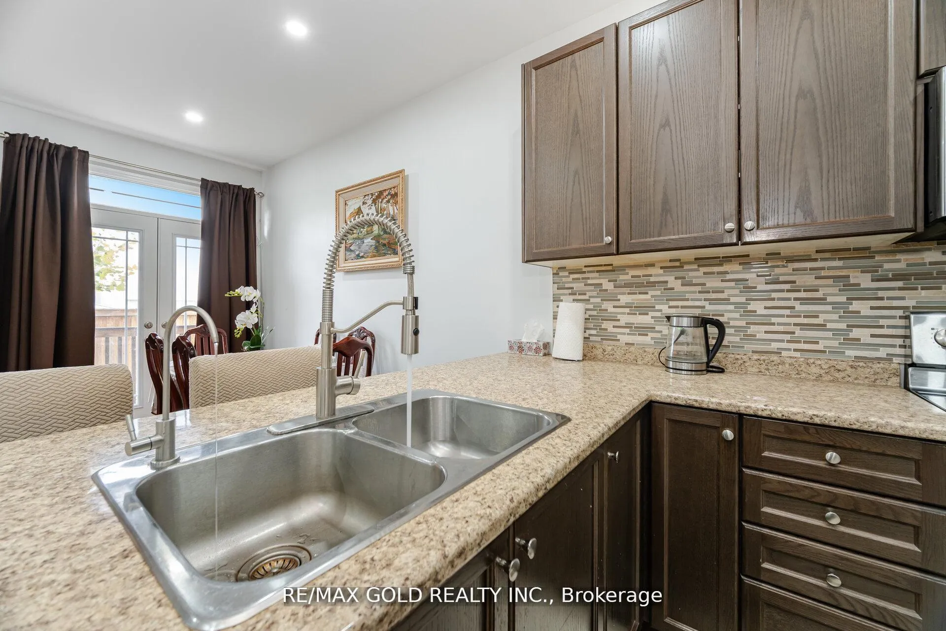 Photo 10 of 62 Valley Lane, Caledon, Rural Caledon — HOMEH