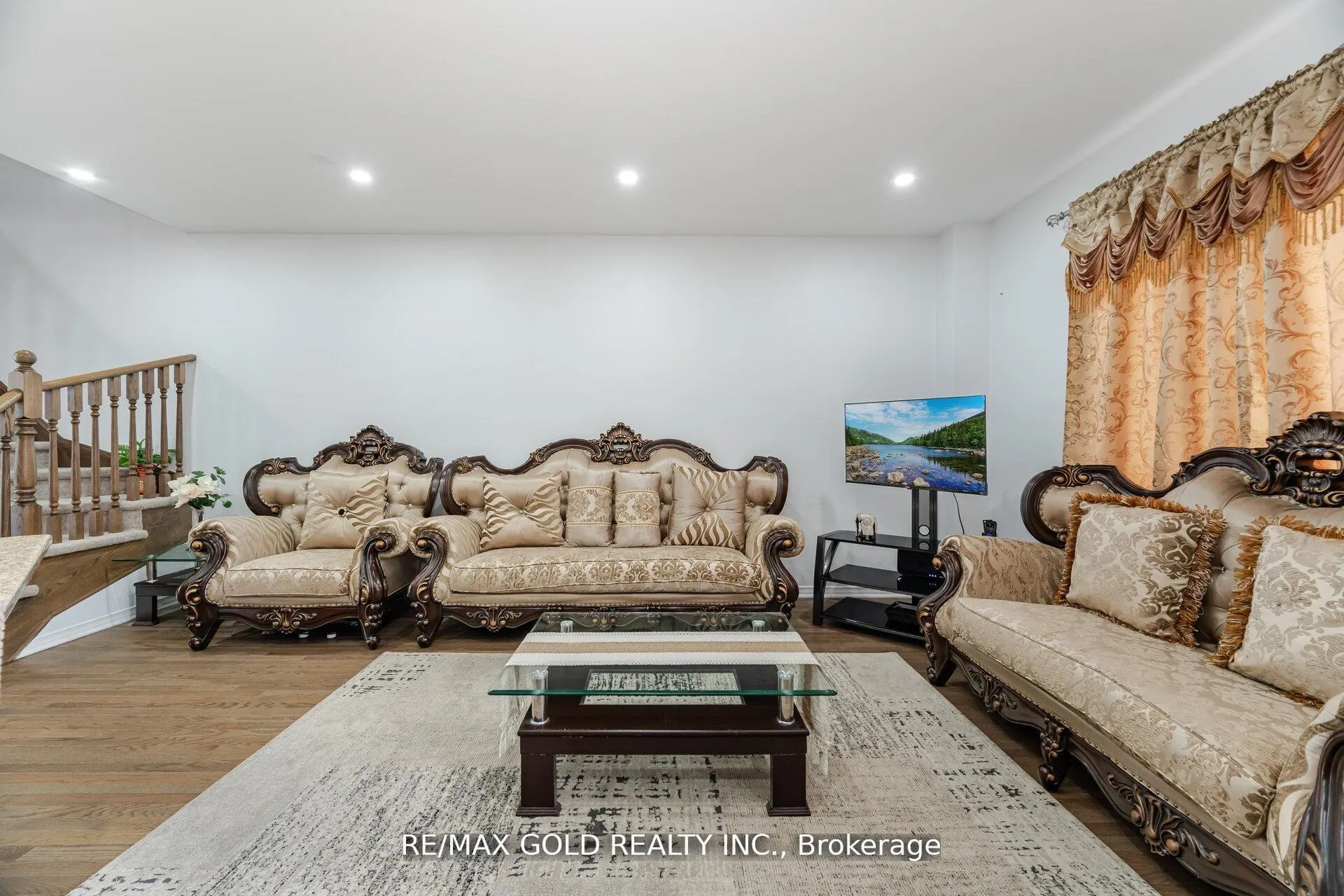 Photo 12 of 62 Valley Lane, Caledon, Rural Caledon — HOMEH