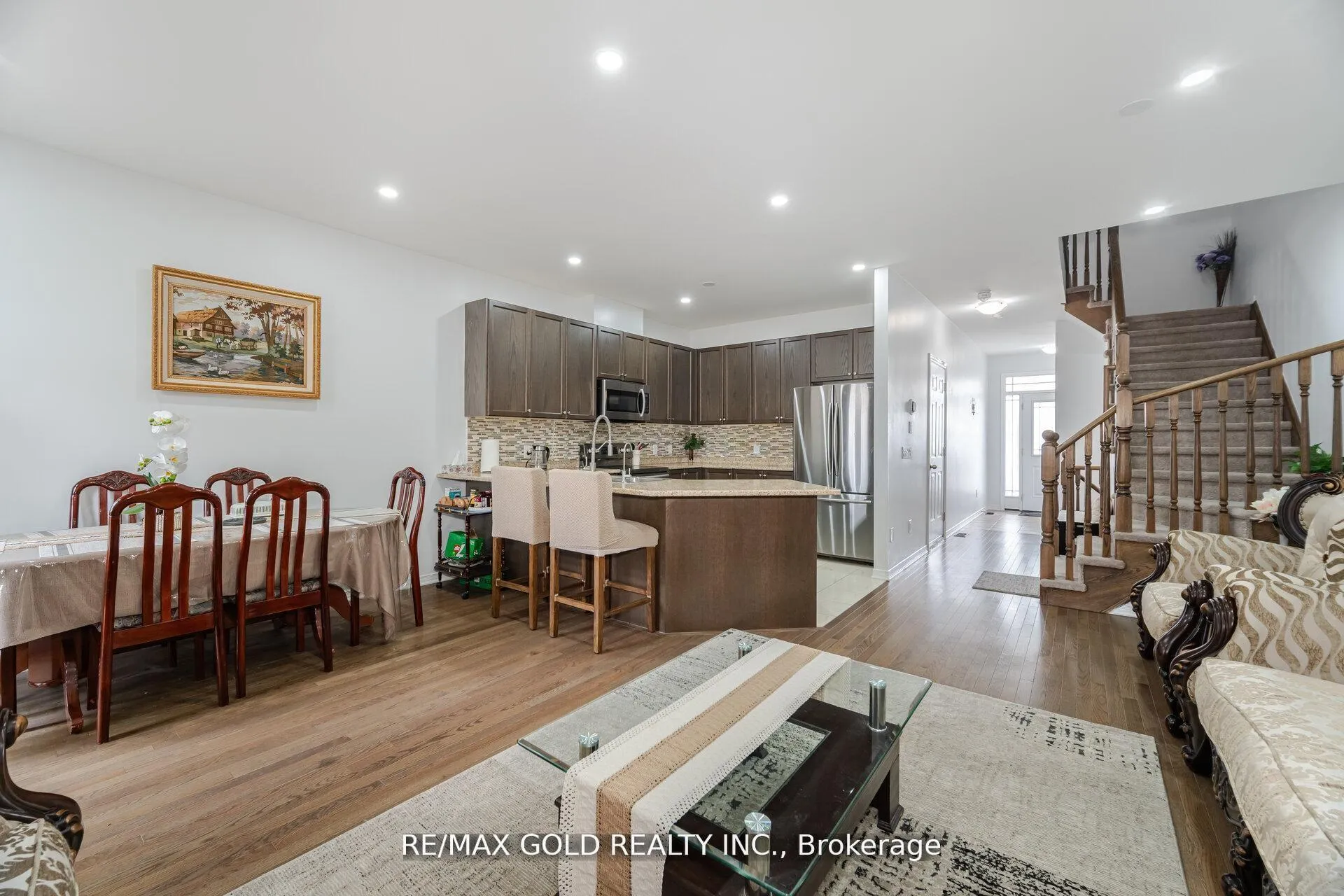 Photo 13 of 62 Valley Lane, Caledon, Rural Caledon — HOMEH